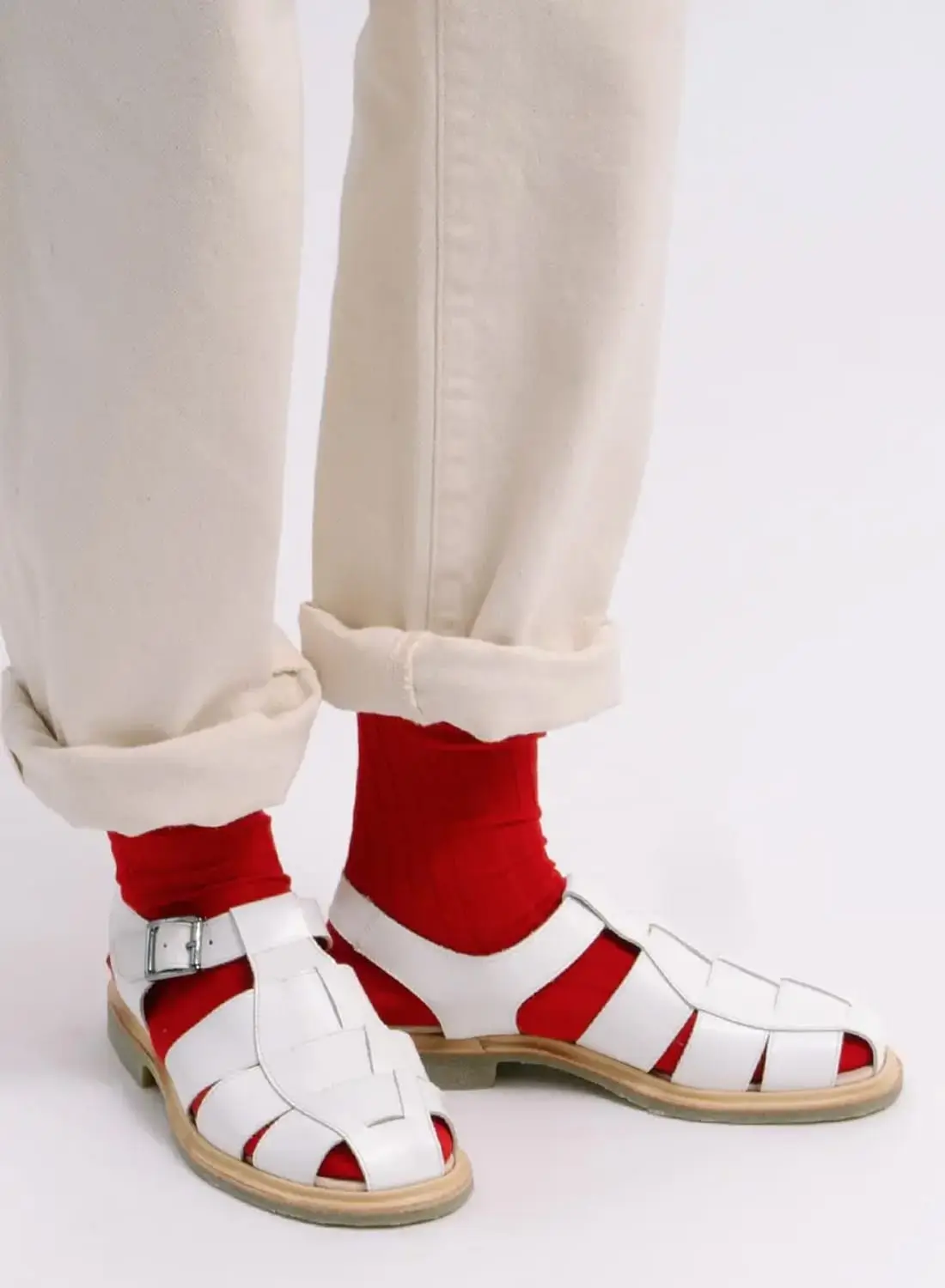 パラブーツ サンダル レディース Paraboot IBERIS イベリス