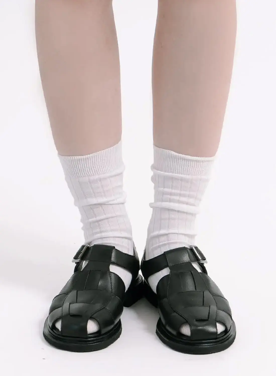 パラブーツ サンダル レディース Paraboot IBERIS イベリス