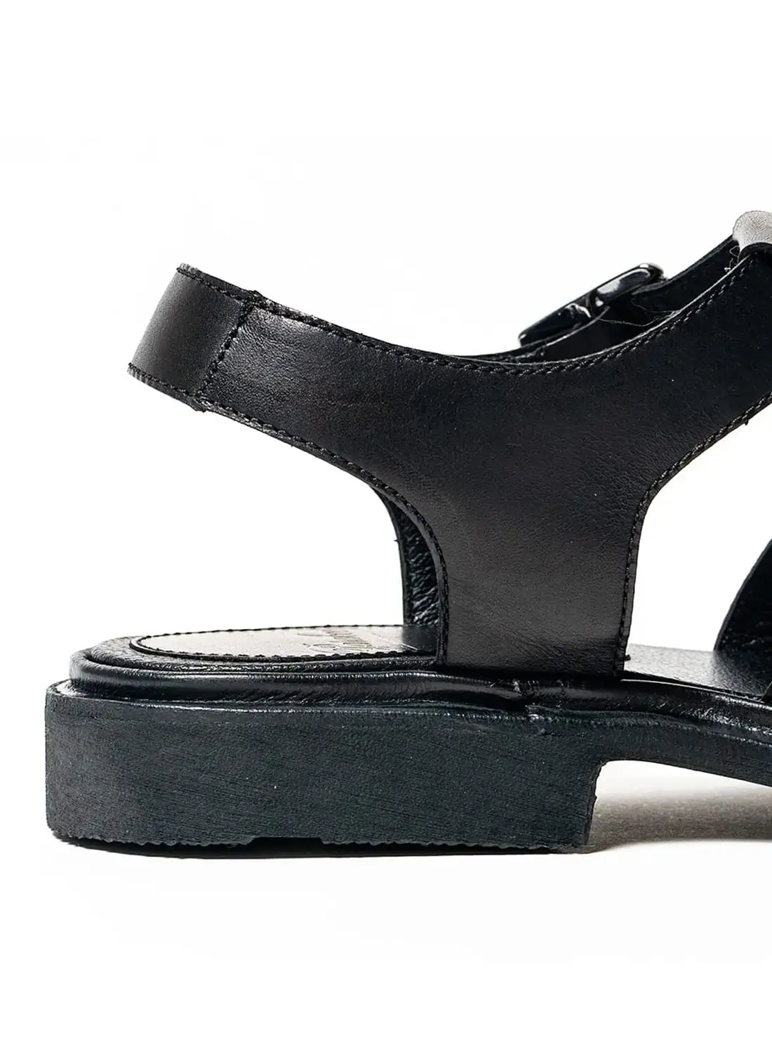 PARABOOT/IBERIS|イベリスイベリス| MOONLOID