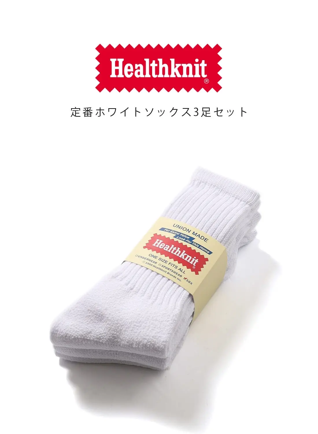 mom@値下げ中 MOMS FOXBORO | eBay Stores