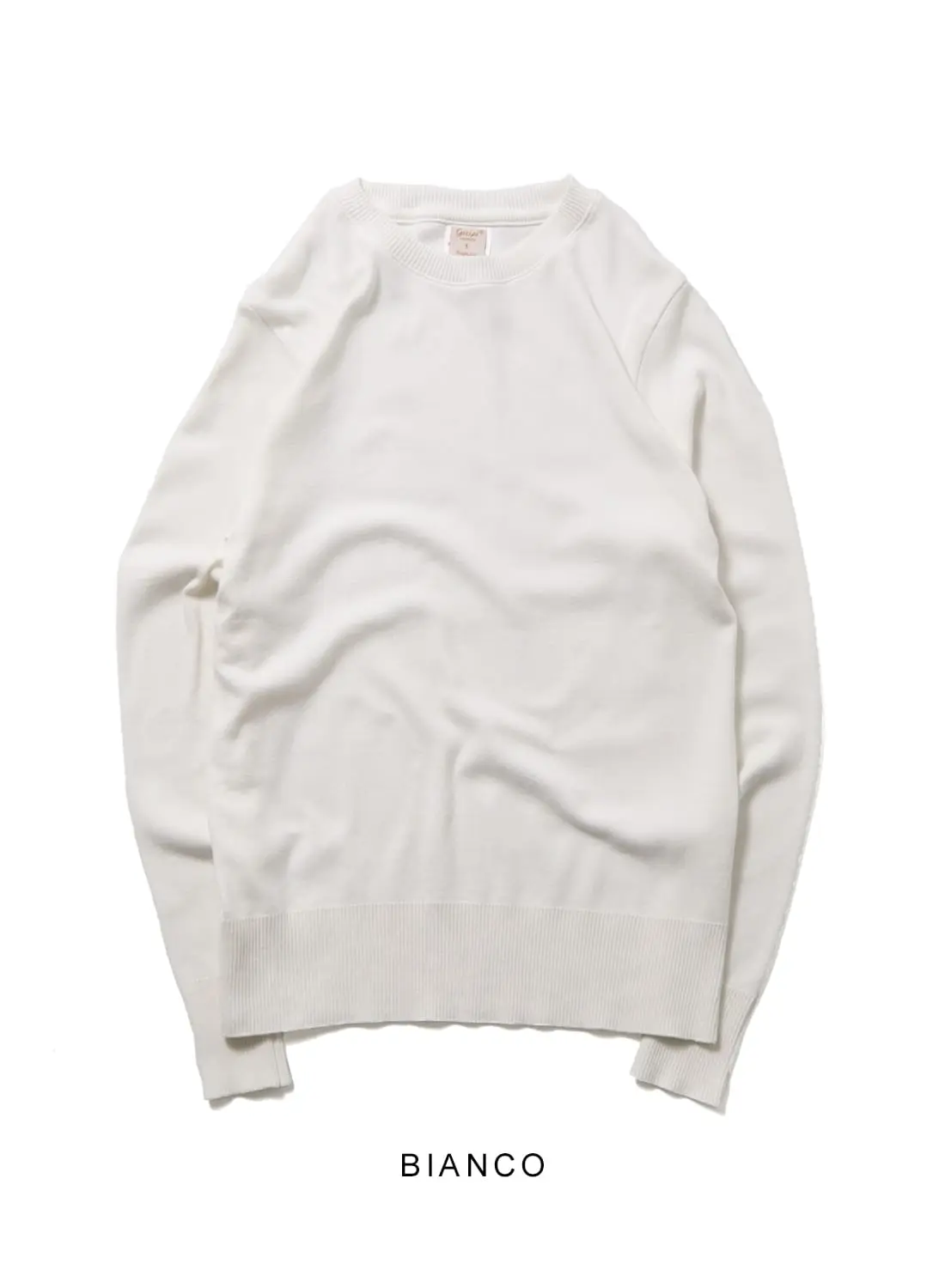 gicipi(ジチピ)FRAGORA(フラーゴラ) レディース コトーネ