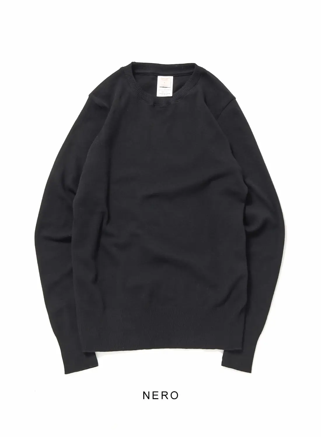 ジプソフィア gicipi(ジチピ)FRAGORA(フラーゴラ) レディース コトーネ