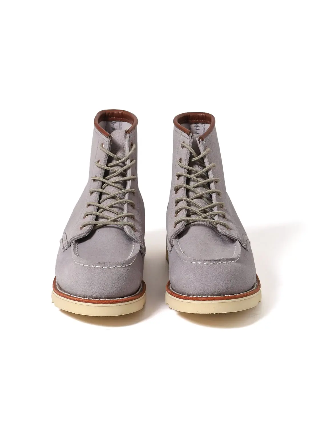 6-INCH CLASSIC MOC|6インチ クラシック モック6インチ クラシック 6-INCH CLASSIC MOC|6インチ クラシック モック6インチ クラシック