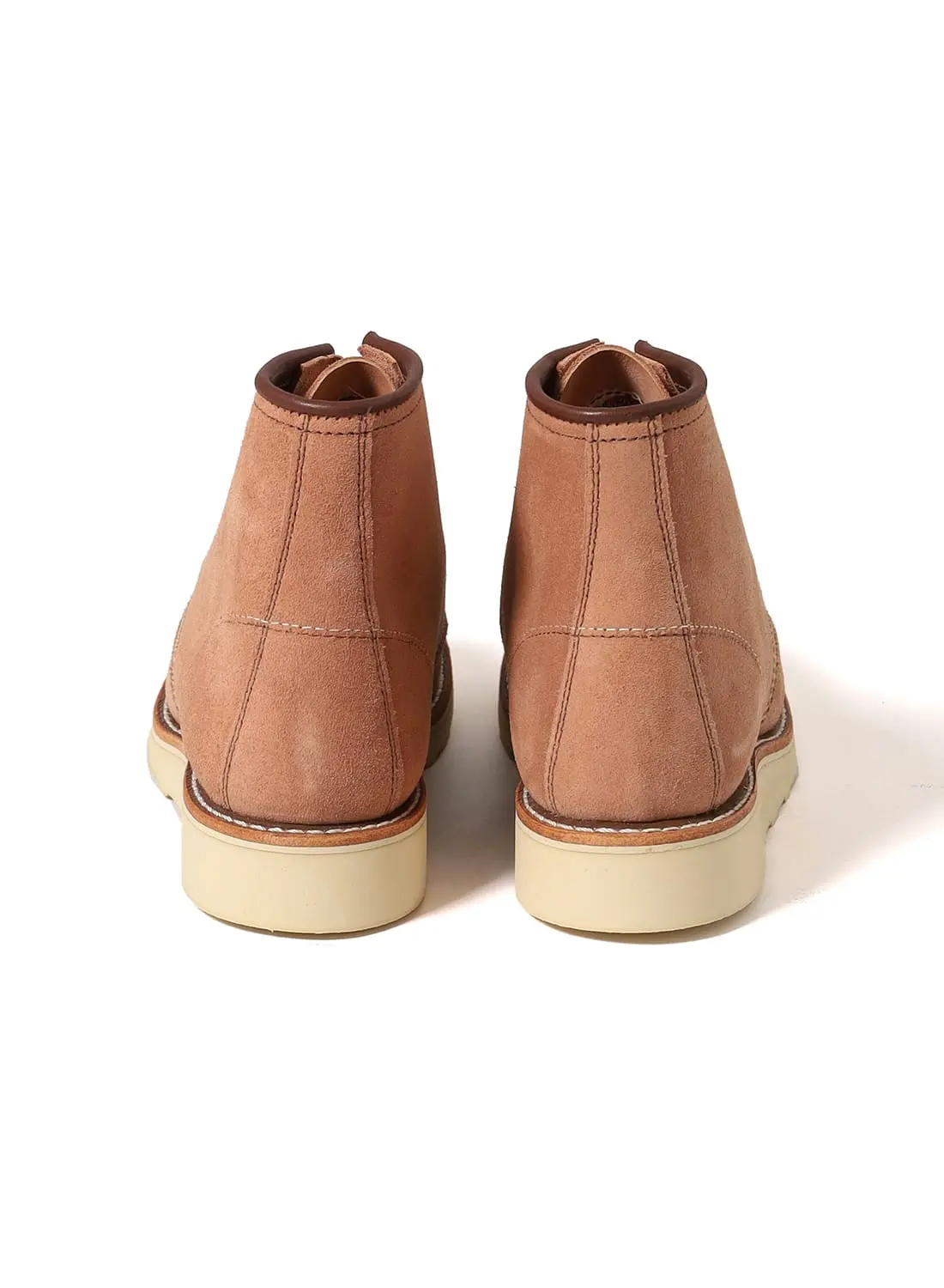 RED WING(レッドウィング)6