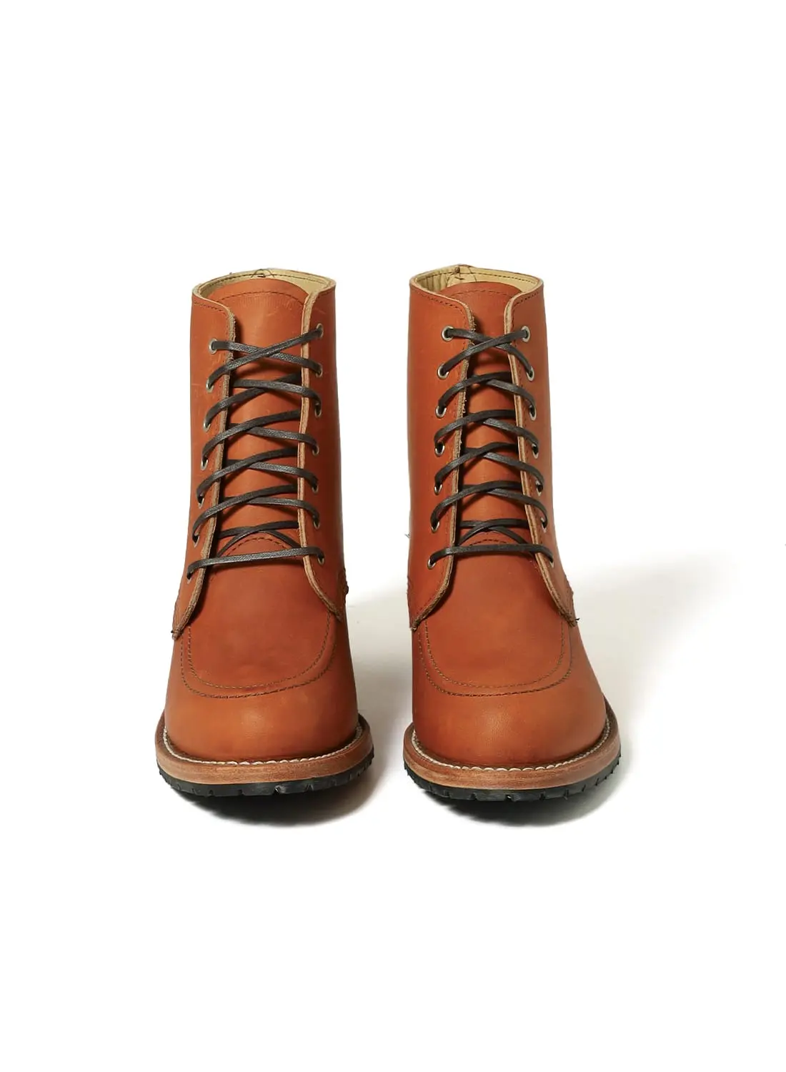 REDWING レッドウイング　8196 ブラウン10D Redwing 8196 Brown 10D | eBay
