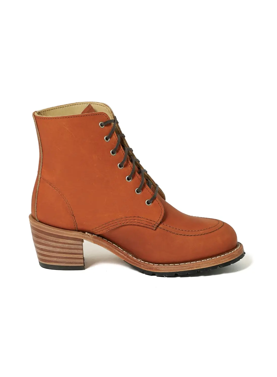 RED WING(レッドウイング)/CLARA(クララ)/レディース レース