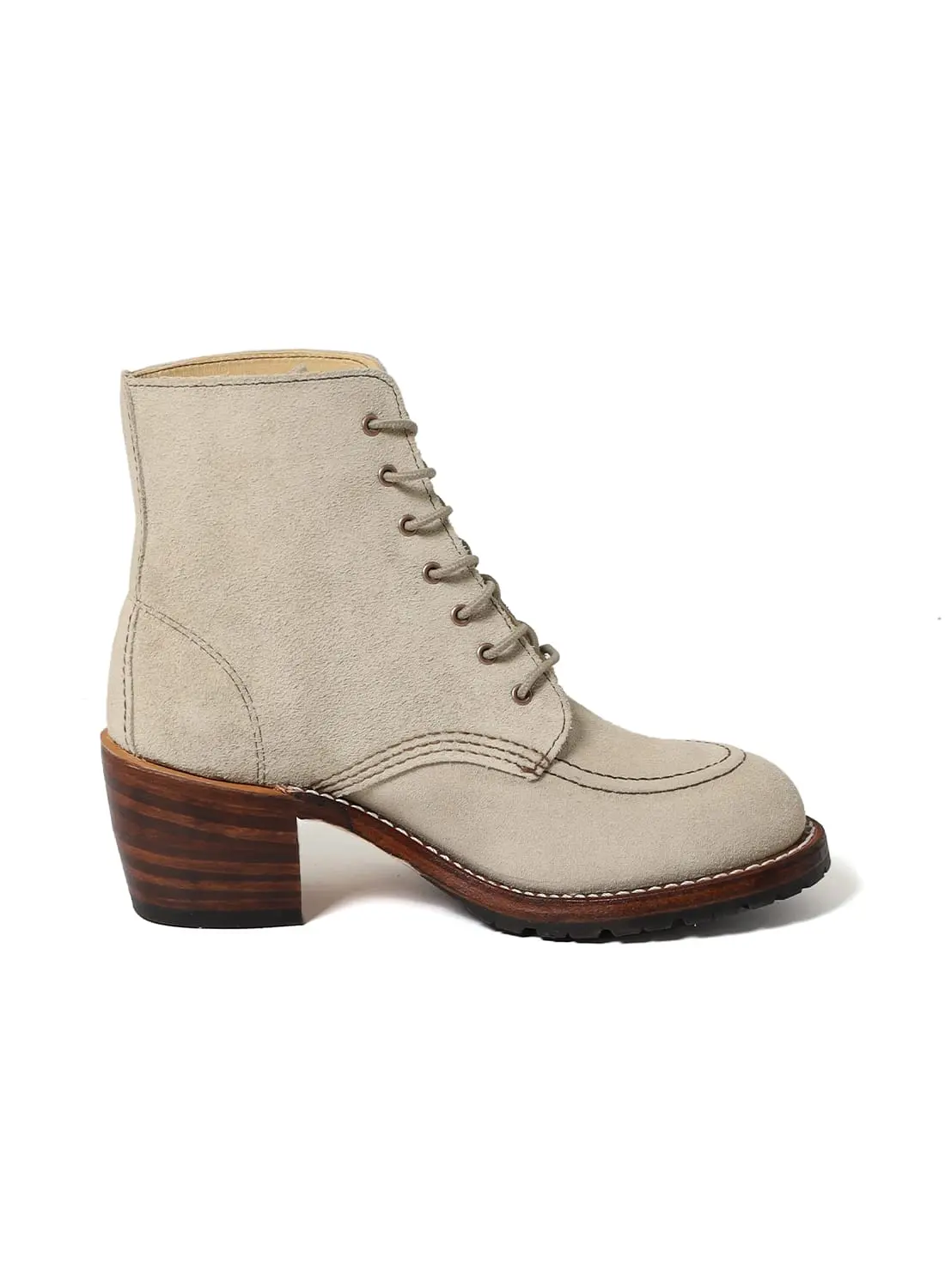 RED WING(レッドウイング)/CLARA(クララ)/レディース レース