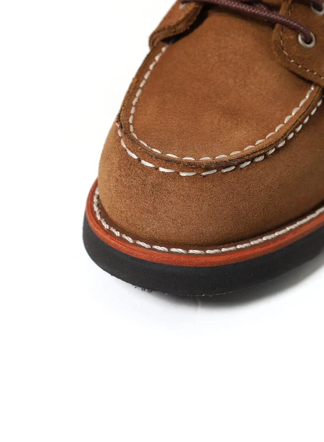 6-INCH CLASSIC MOC|6 インチ クラシックモック6 インチ クラシック