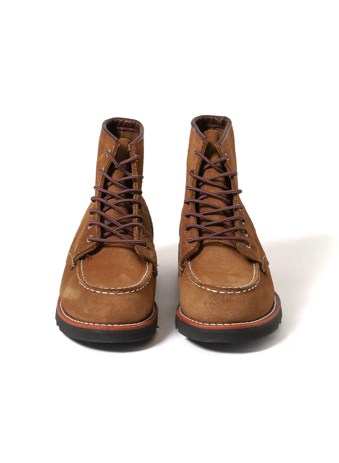 レッドウイング Classic Chelsea | レッドウィング オフィシャルサイト（公式