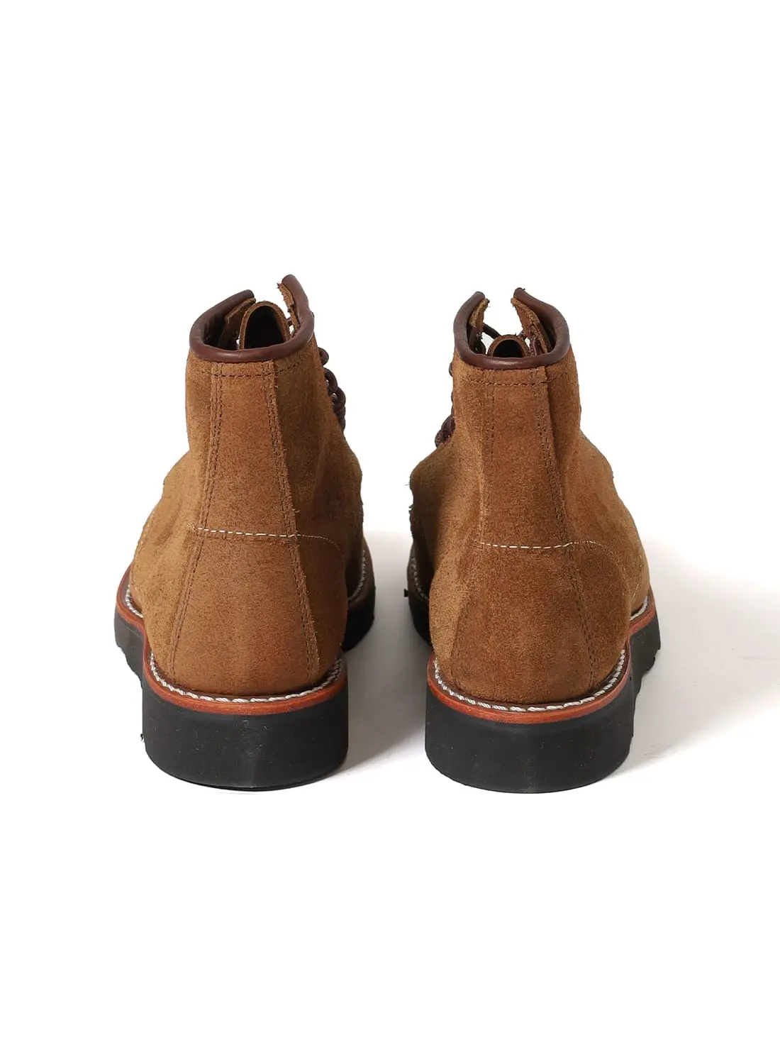 レッドウイング Classic Chelsea | レッドウィング オフィシャルサイト（公式
