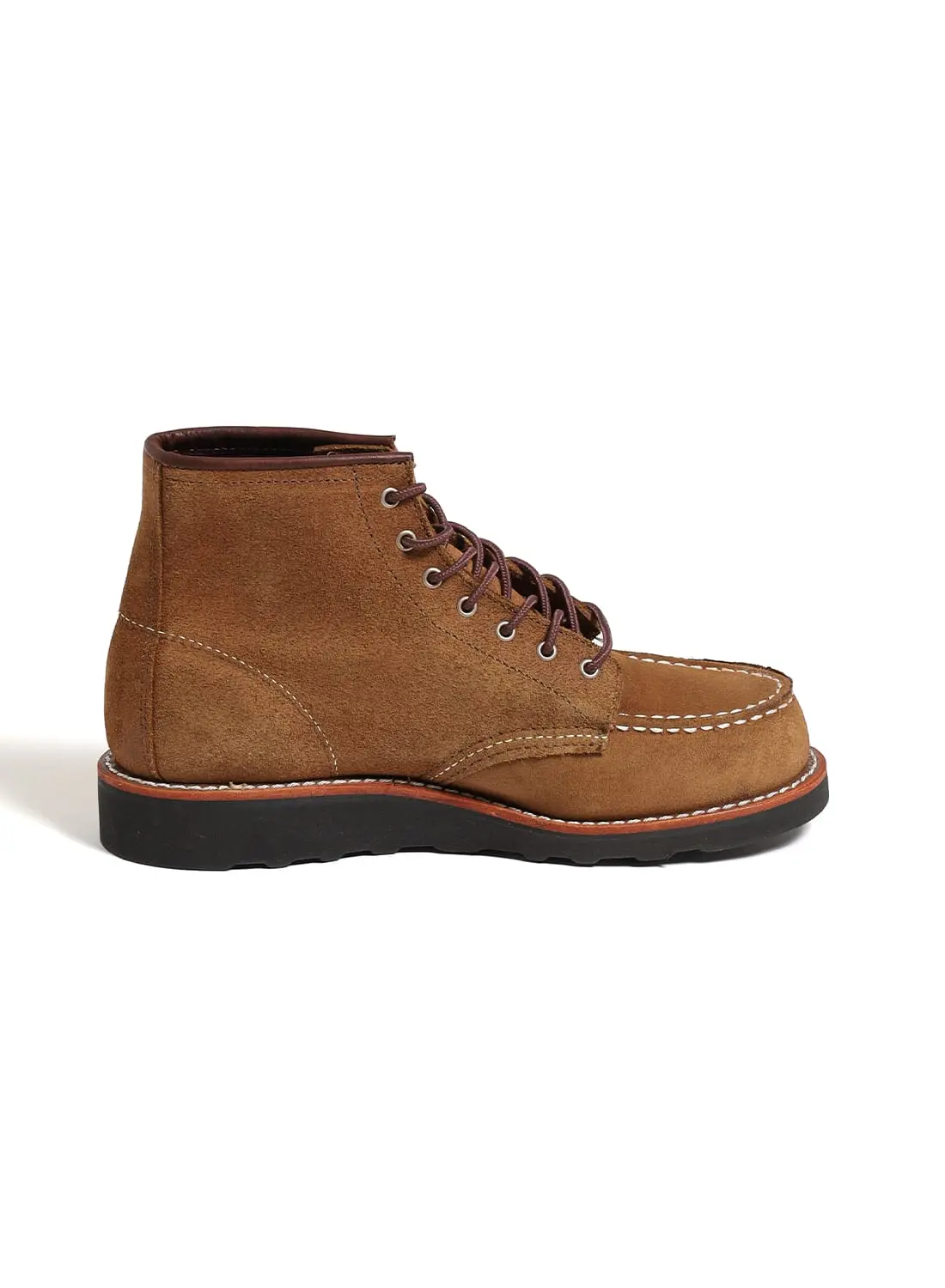 レッドウイング Weekender Oxford | レッドウィング オフィシャルサイト（公式