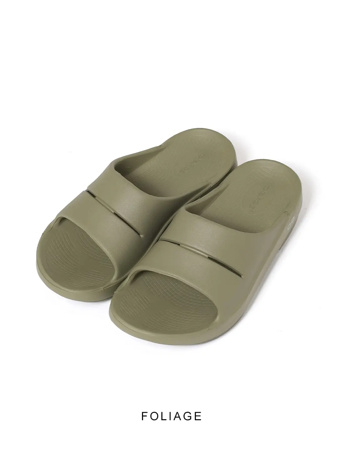 OOAHH|ウー アーウー アー| MOONLOID