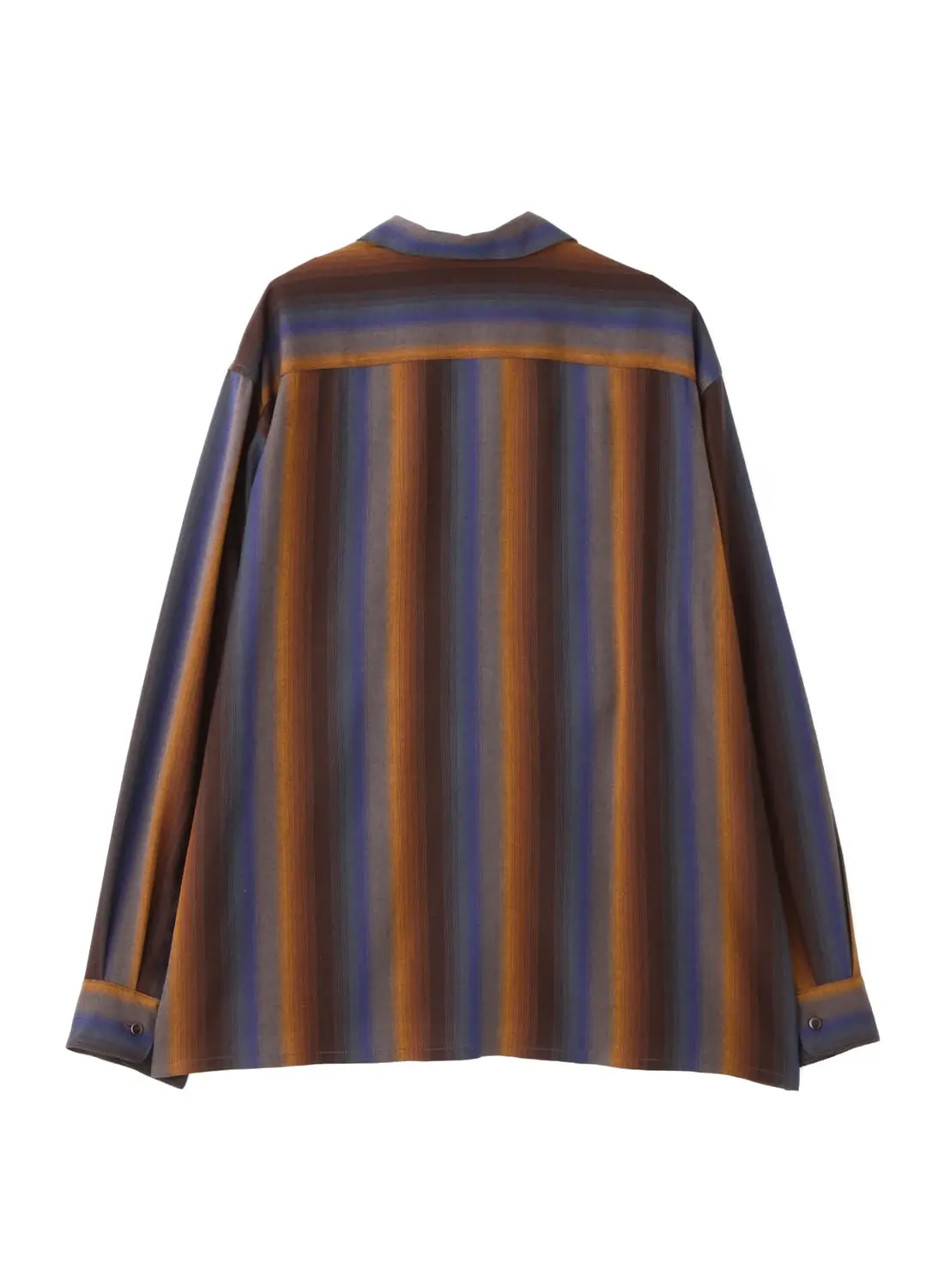 ポケット品 GUCCI】グッチ『ウォッシュド オーガニックデニム ボンバー