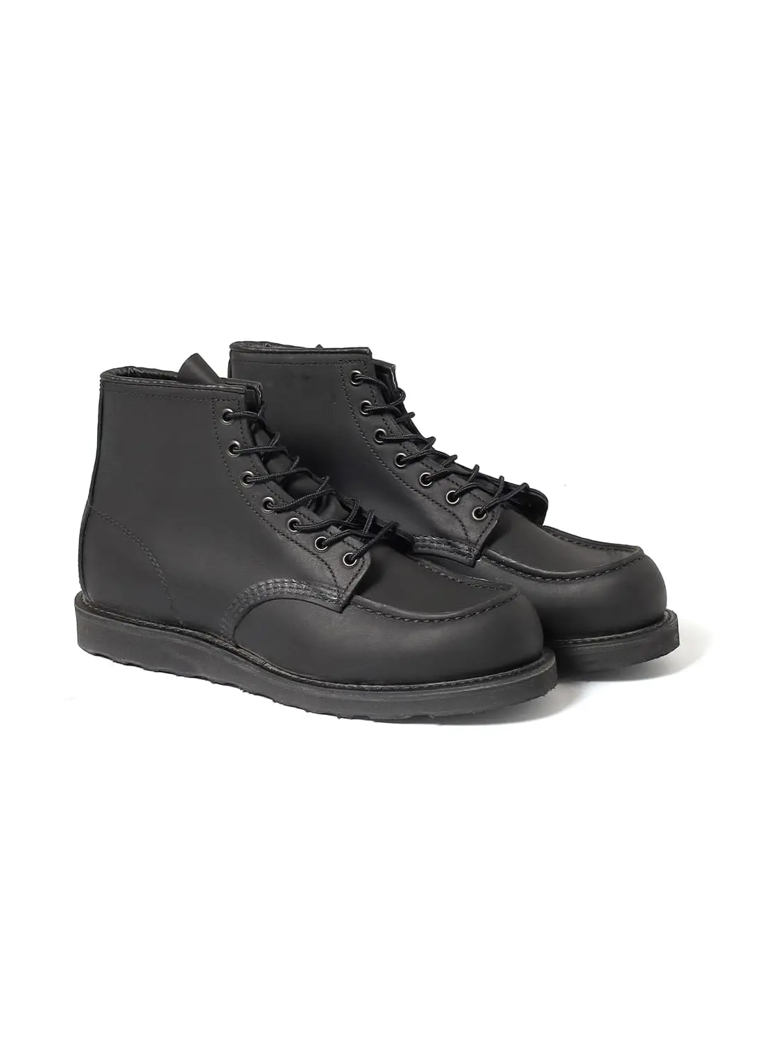 RED WING（レッドウィング）6