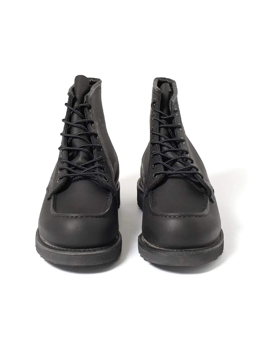 RED WING（レッドウィング）6