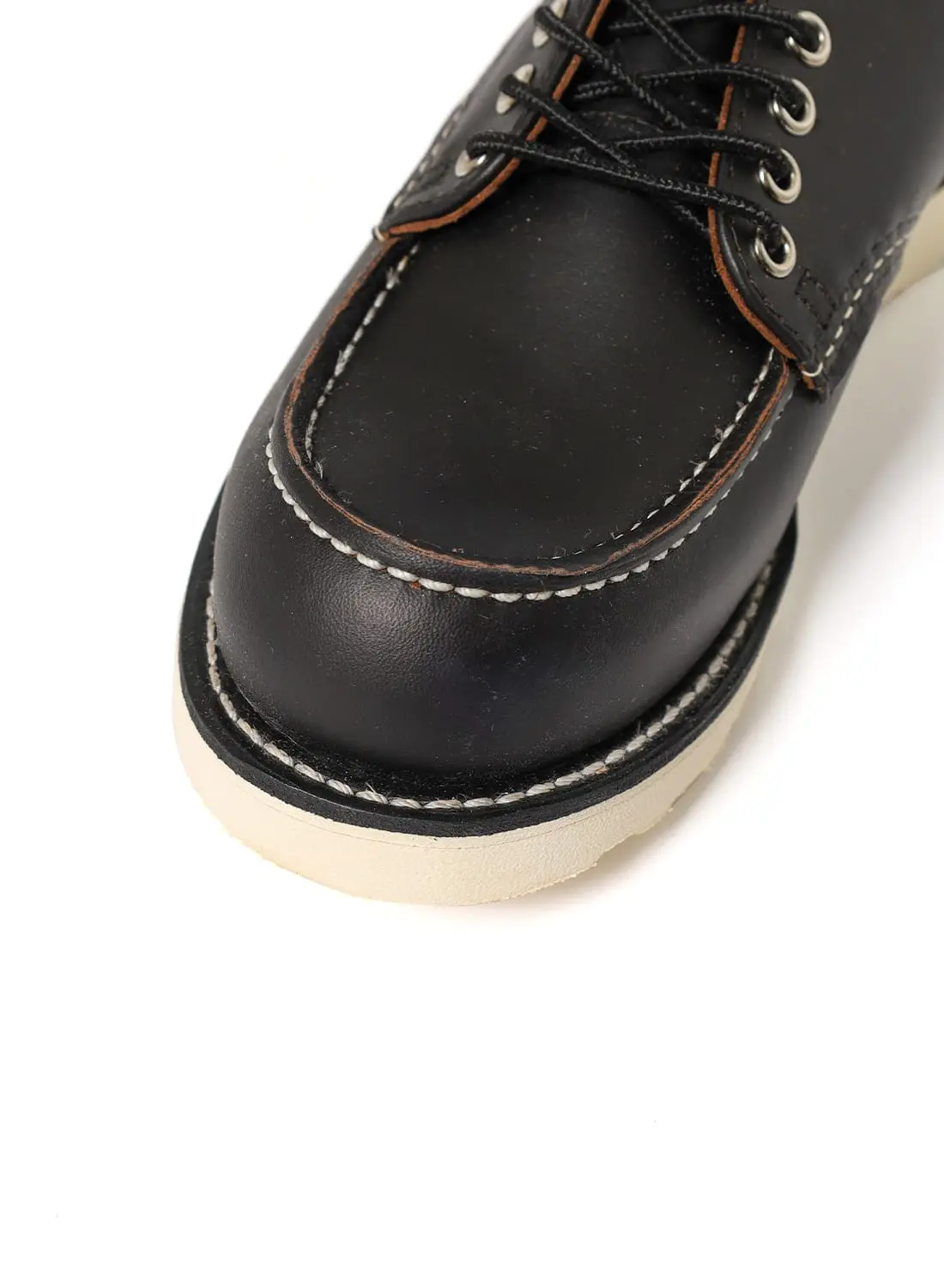 ポンセ　RED WING CLASSIC OXFORD ローカット ブーツ 楽天市場】レッドウィング REDWING メンズ ワーク