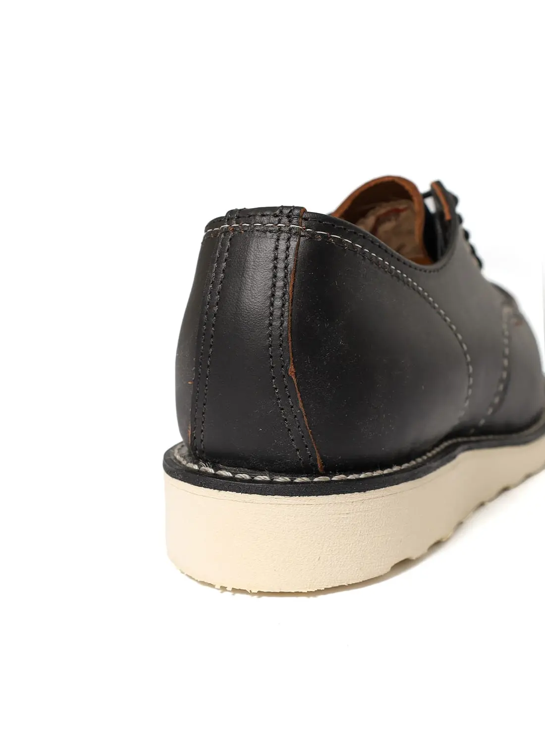 ポンセ　RED WING CLASSIC OXFORD ローカット ブーツ 楽天市場】レッドウィング REDWING メンズ ワーク