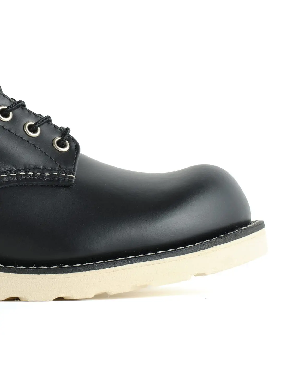 ラスト1完売モデル◎All-round◎10inch 8月22日(金)0時販売開始】RED WING（レッドウィング）6-INCH