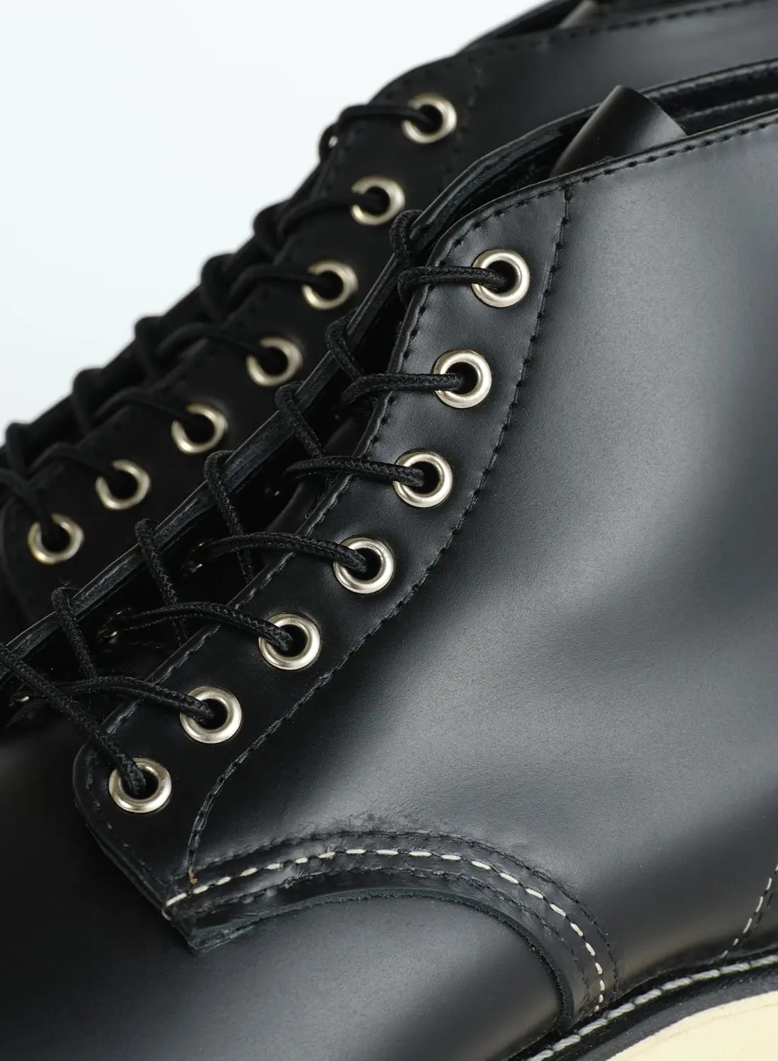 8月22日(金)0時販売開始】RED WING（レッドウィング）6-INCH