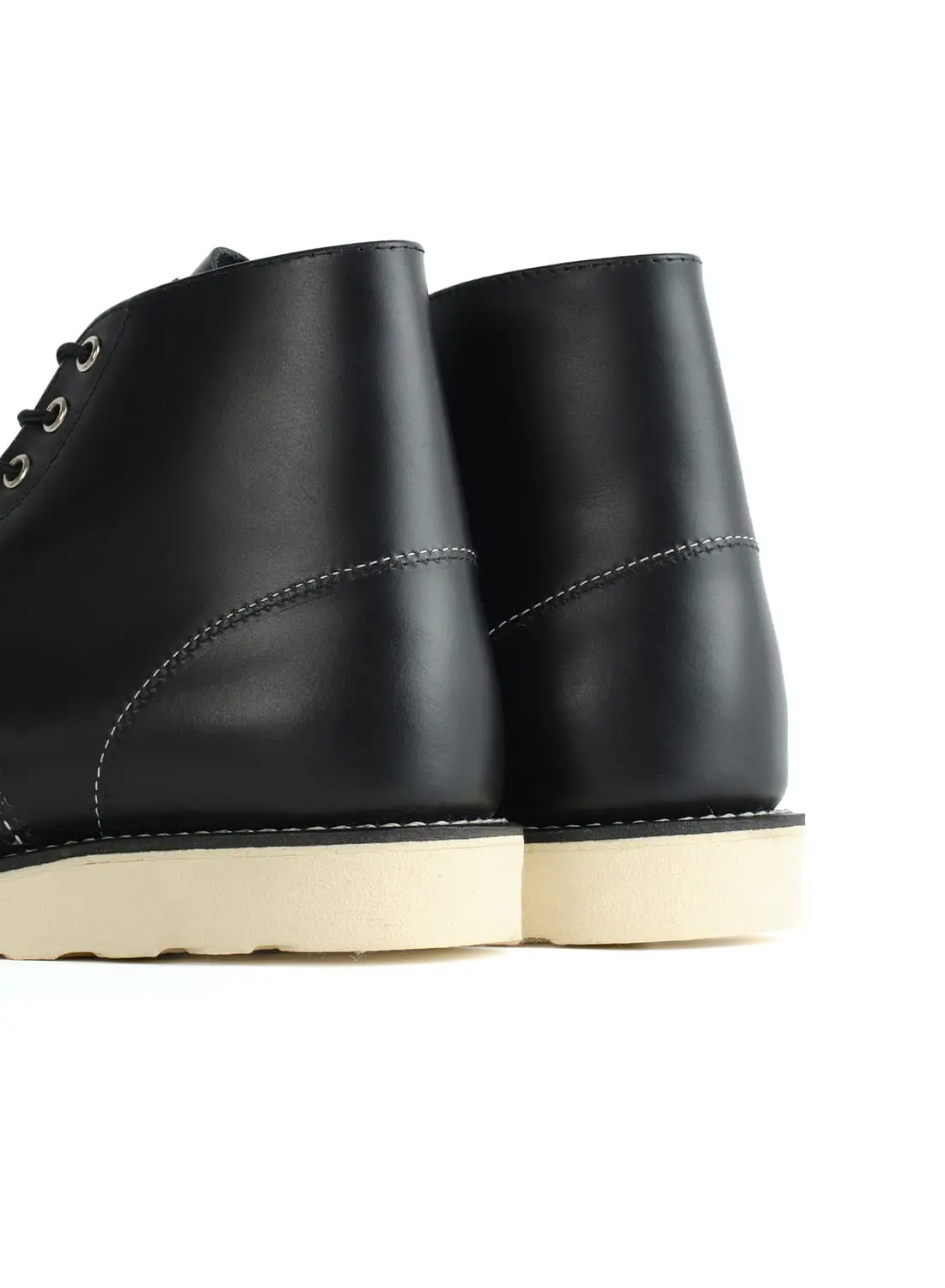 ラスト1完売モデル◎All-round◎10inch 8月22日(金)0時販売開始】RED WING（レッドウィング）6-INCH