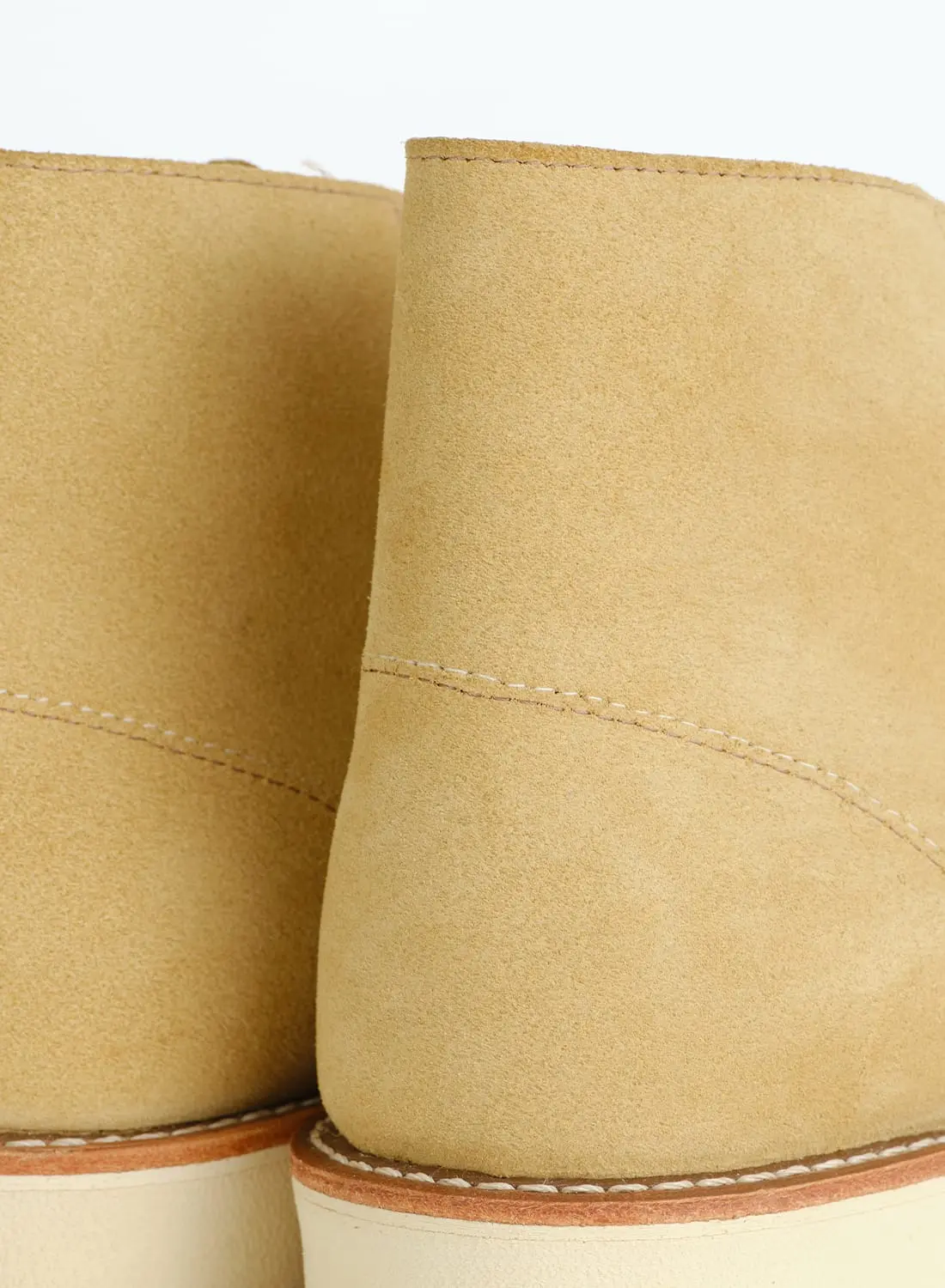 8月22日(金)0時販売開始】RED WING（レッドウィング）6-INCH