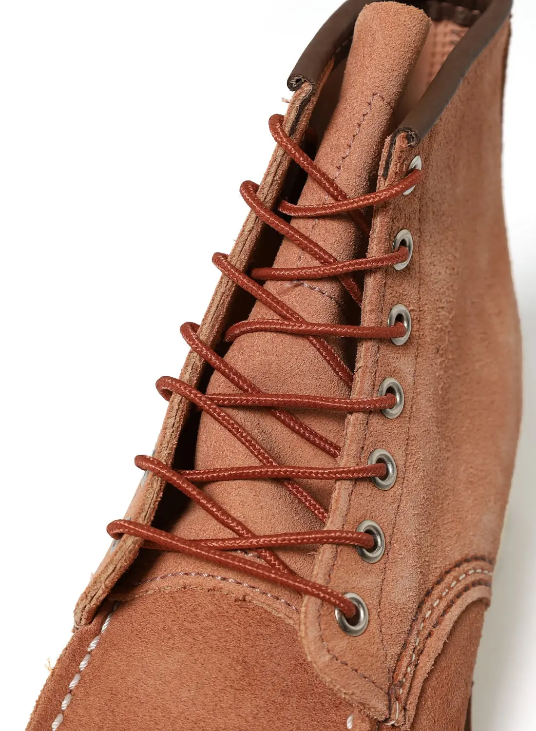 RED WING(レッドウィング)6