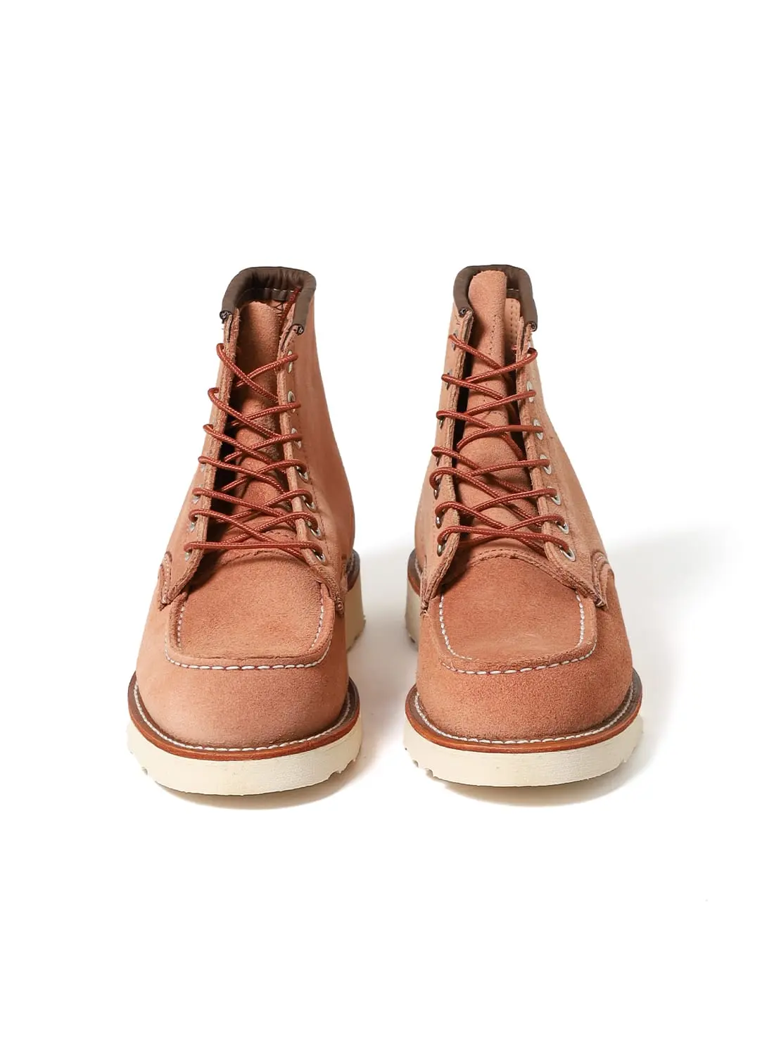 アウトレット　redwing8208 レッドウィング8208 サイズ8.5D アウトレット redwing8208 レッドウィング8208 サイズ8.5D