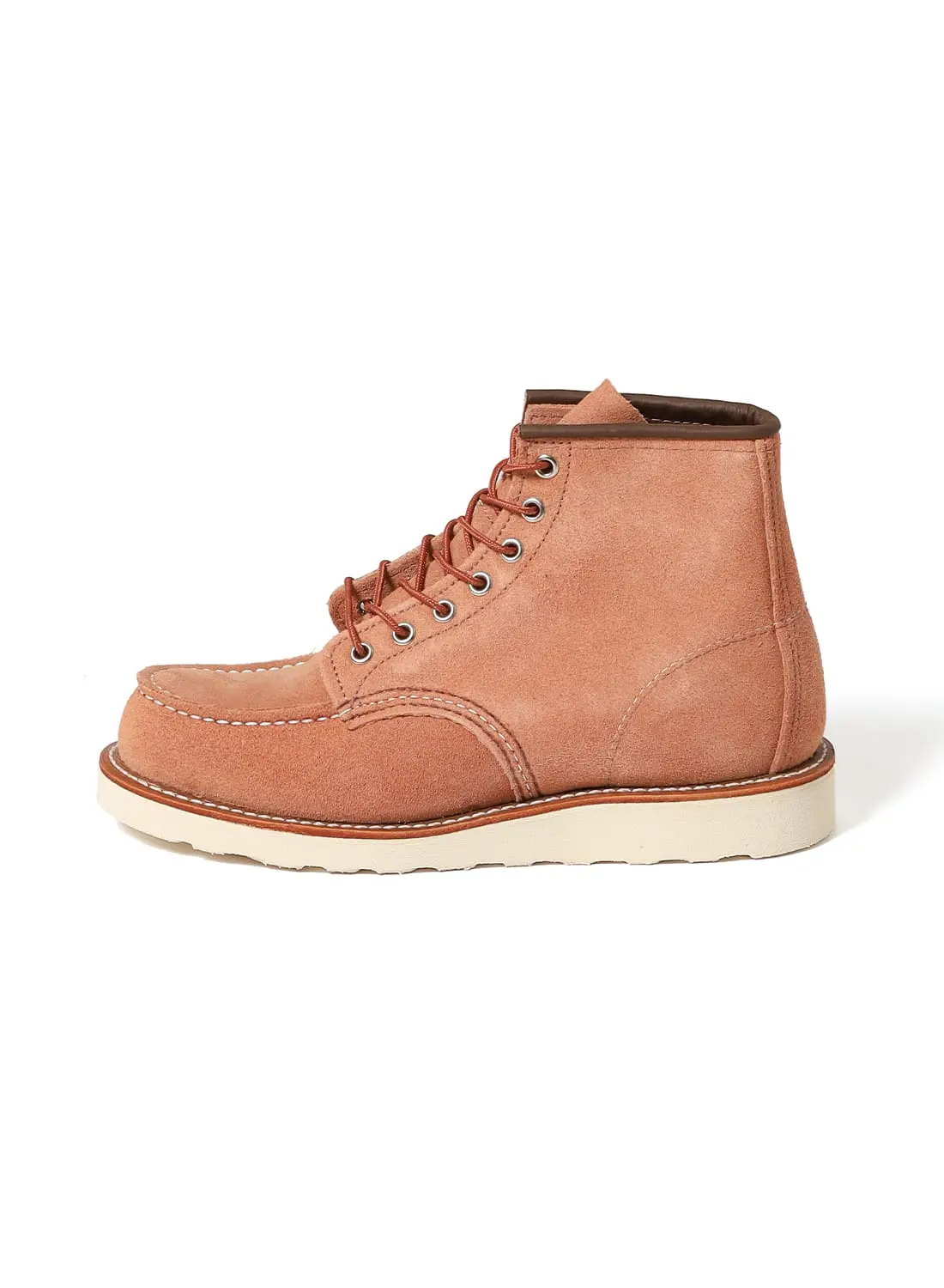RED WING(レッドウィング)6