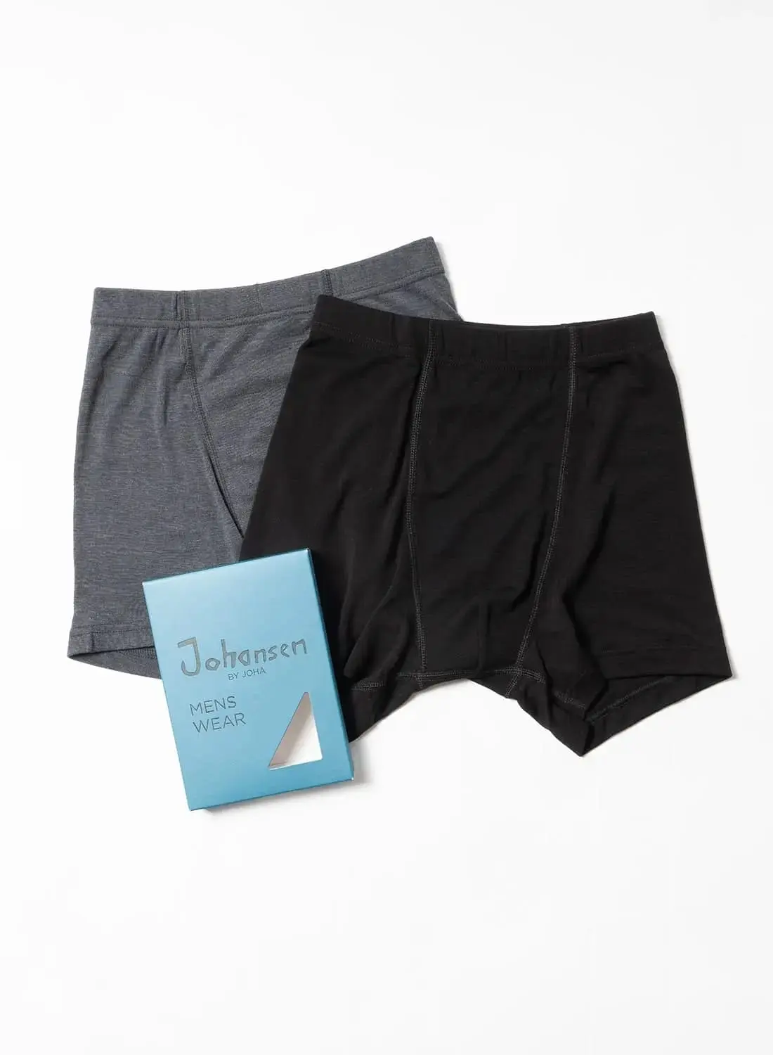 新品 Homme girls Boxer Shorts ボクサーショーツ HOMME GIRLS＞WHITE BOXER SHORTS/ショートパンツ