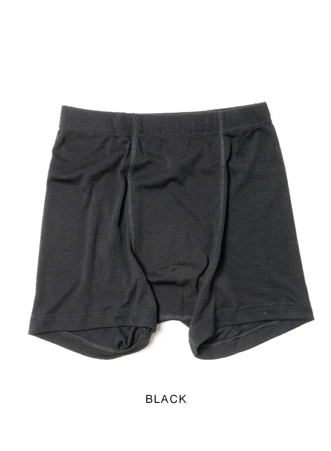 joha(ヨハ)/Boxer shorts(ボクサーショーツ)/Johansen