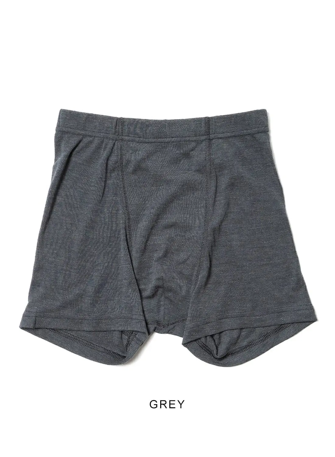 joha(ヨハ)/Boxer shorts(ボクサーショーツ)/Johansen