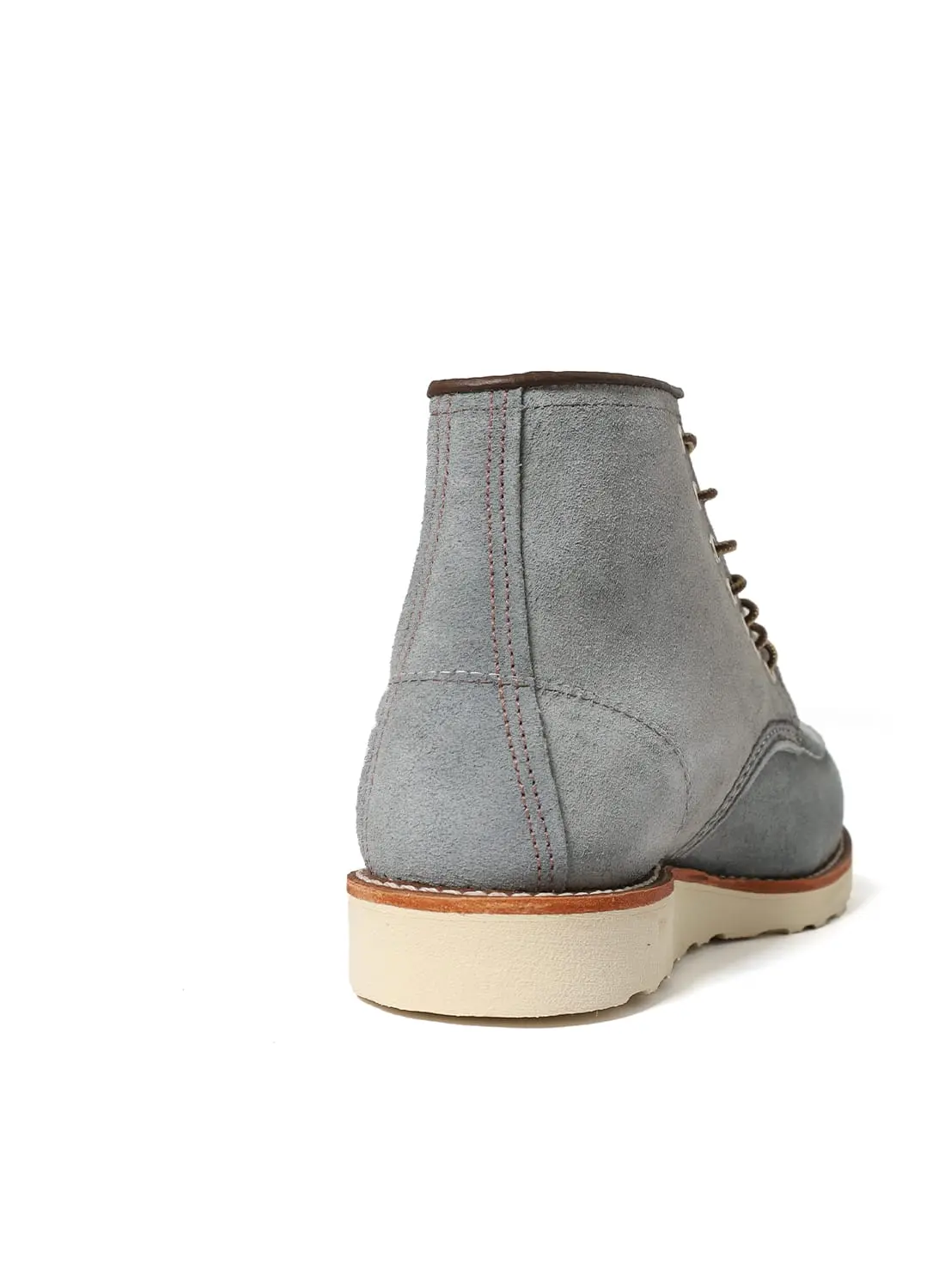 6-INCH CLASSIC MOC #8833 #8849 #8828 #8208 #8836|6インチ