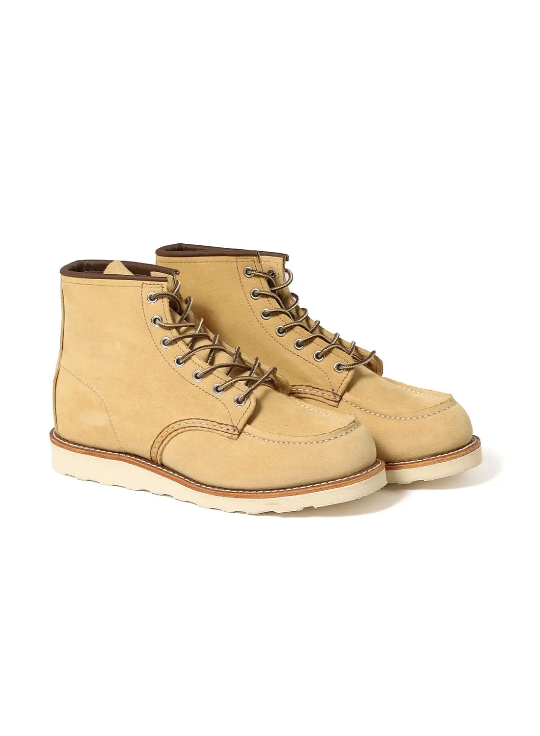 RED WING(レッドウィング)6