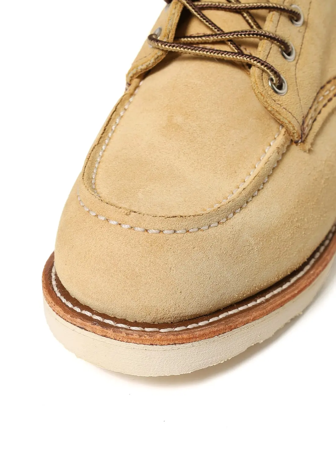RED WING(レッドウィング)6