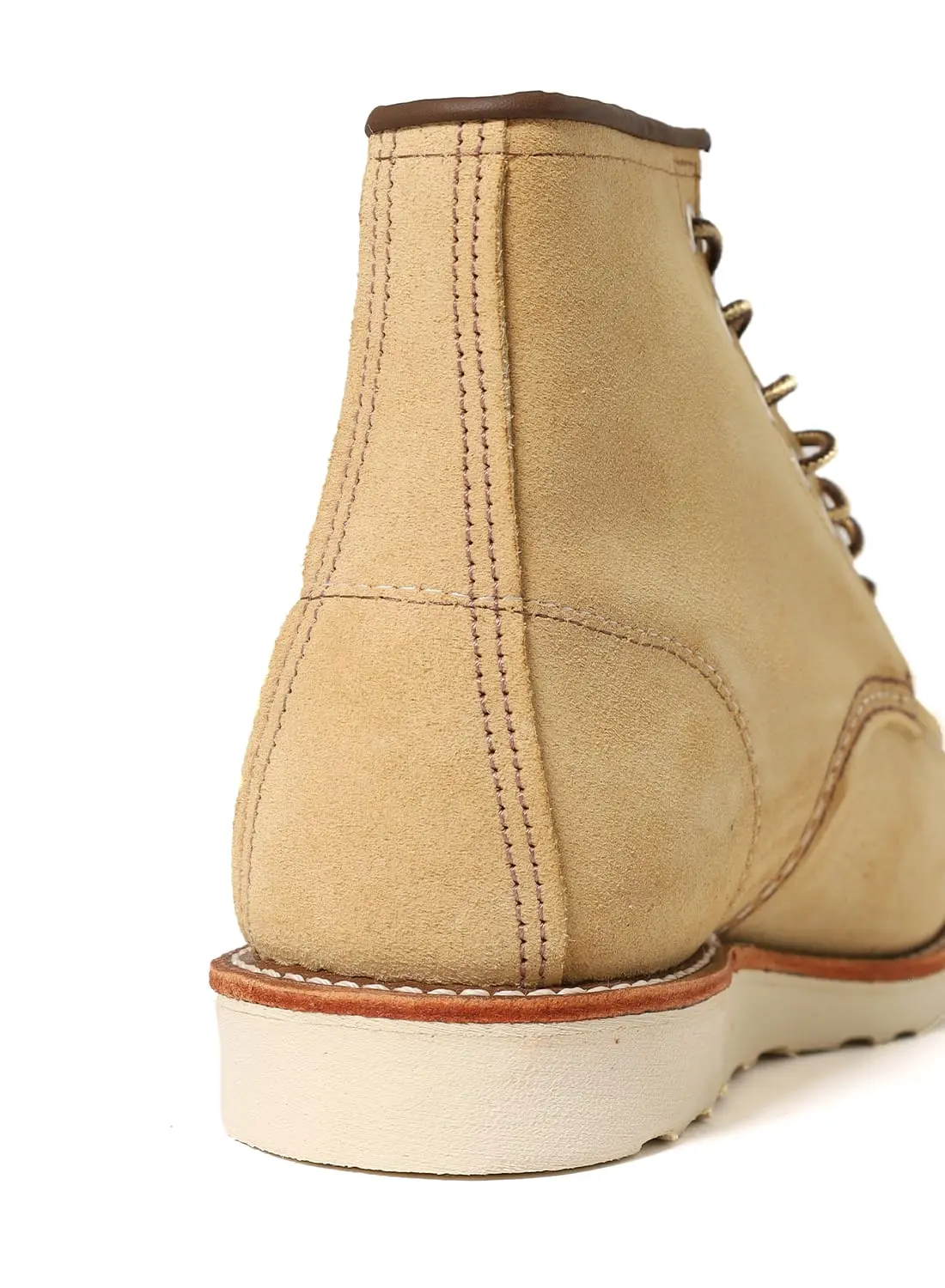 RED WING(レッドウィング)6