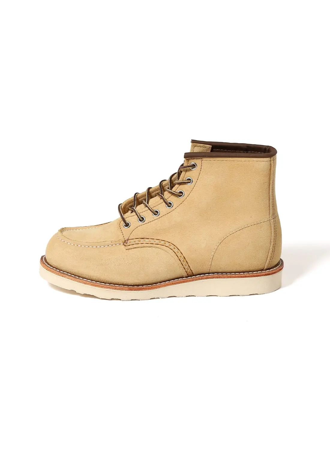 RED WING 8833 6インチクラシックモック RED WING(レッドウィング)6