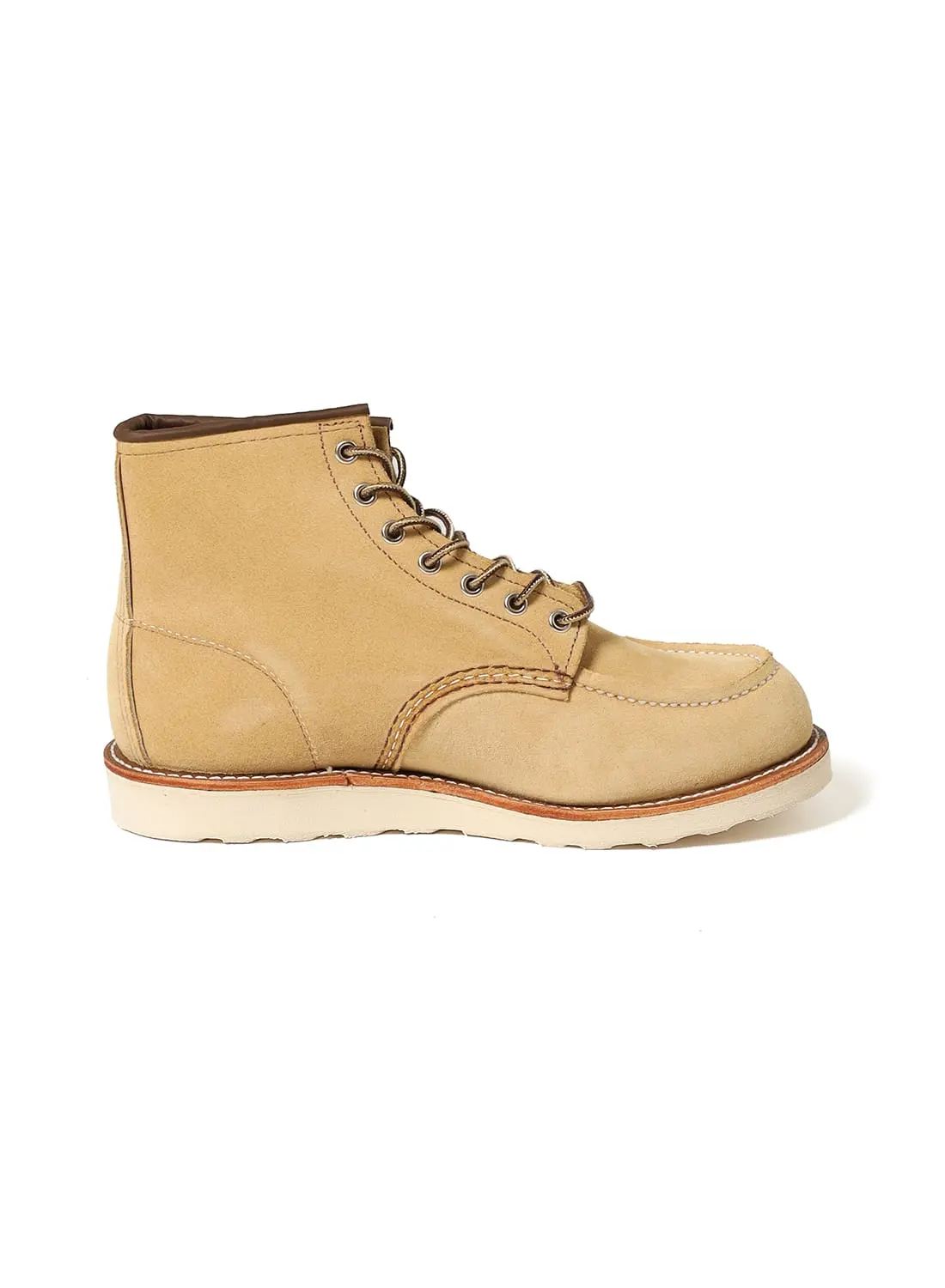RED WING(レッドウィング)6