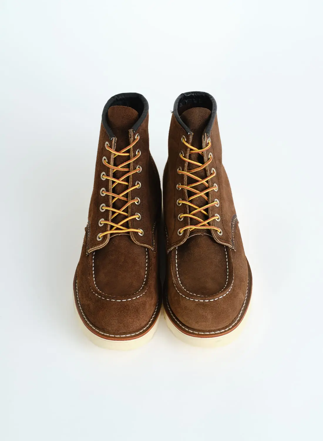 6-INCH CLASSIC MOC #8836|6インチ クラシックモック6インチ