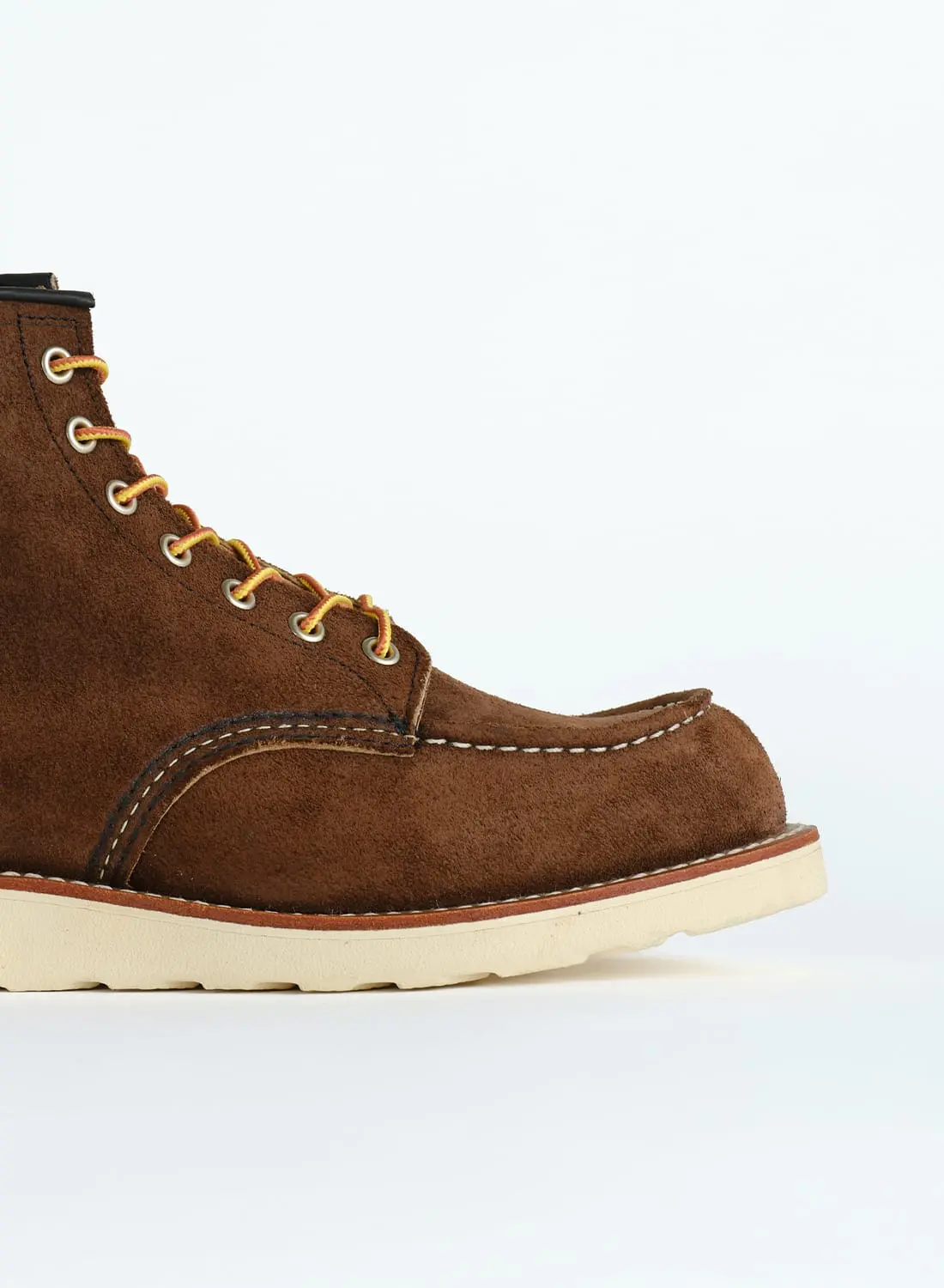 6-INCH CLASSIC MOC #8836|6インチ クラシックモック6インチ