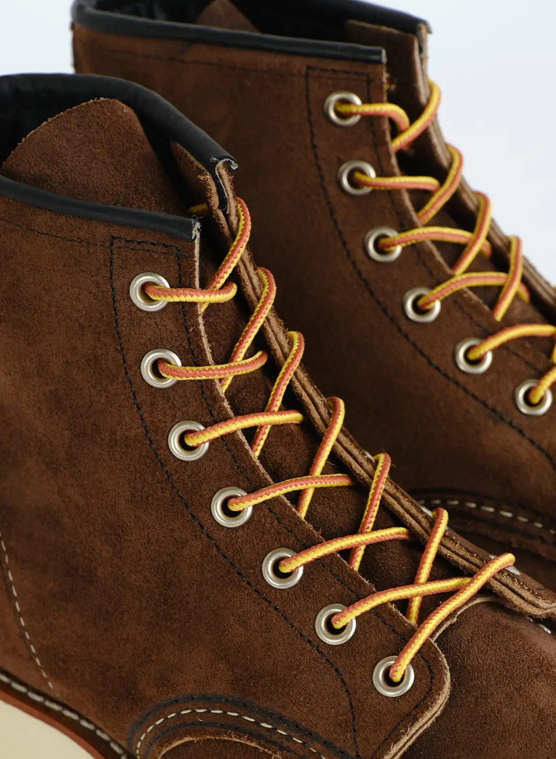 6-INCH CLASSIC MOC #8836|6インチ クラシックモック6インチ