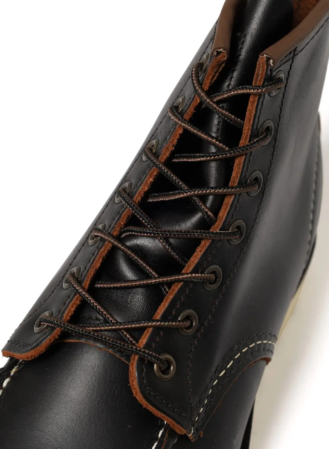 6-INCH CLASSIC MOC #8833 #8849 #8828 #8208 #8836|6インチ