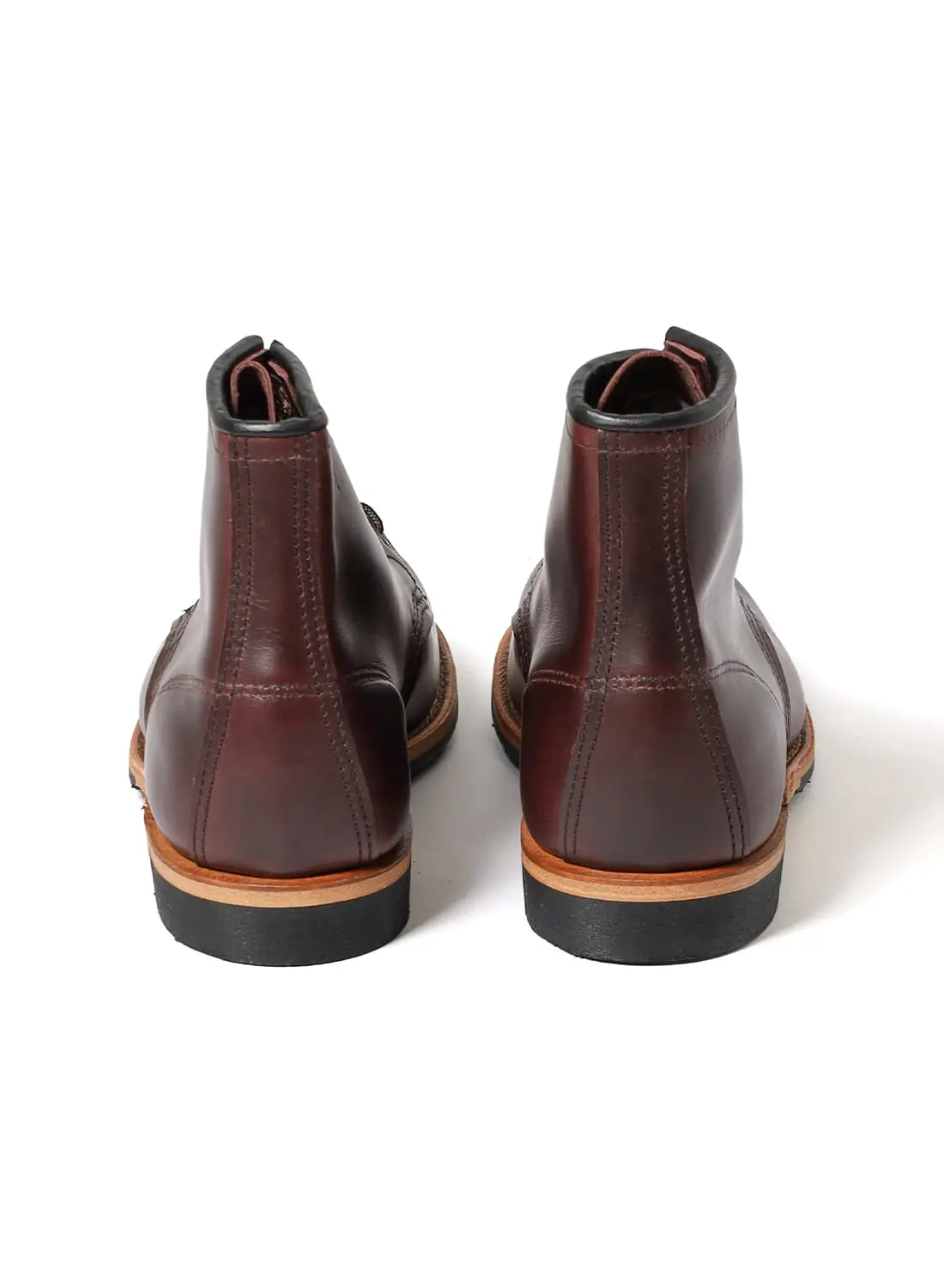 RED WING（レッドウィング）BECKMAN（ベックマン）Dワイズ #9419