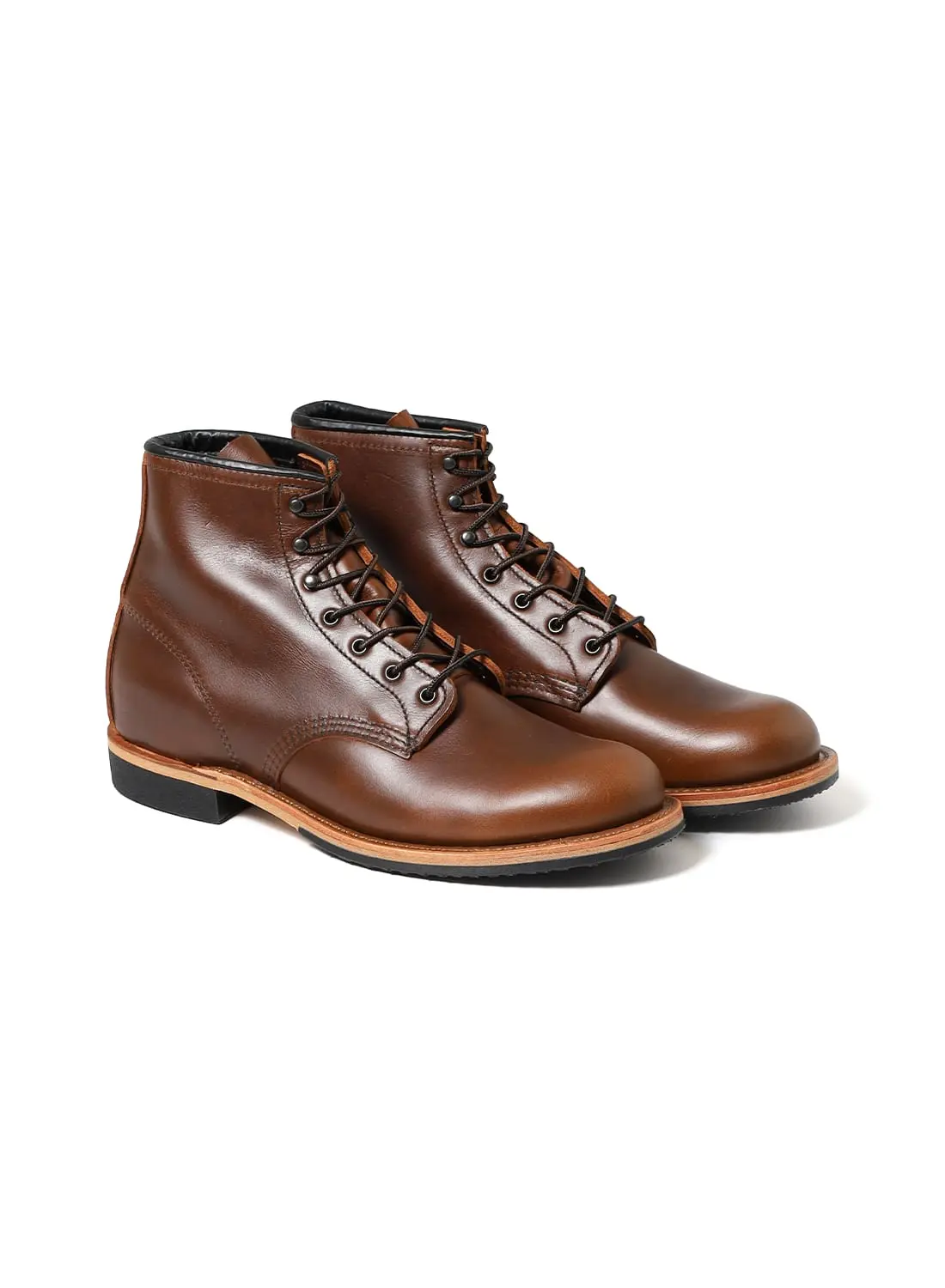 RED WING（レッドウィング）BECKMAN（ベックマン）Dワイズ #9422