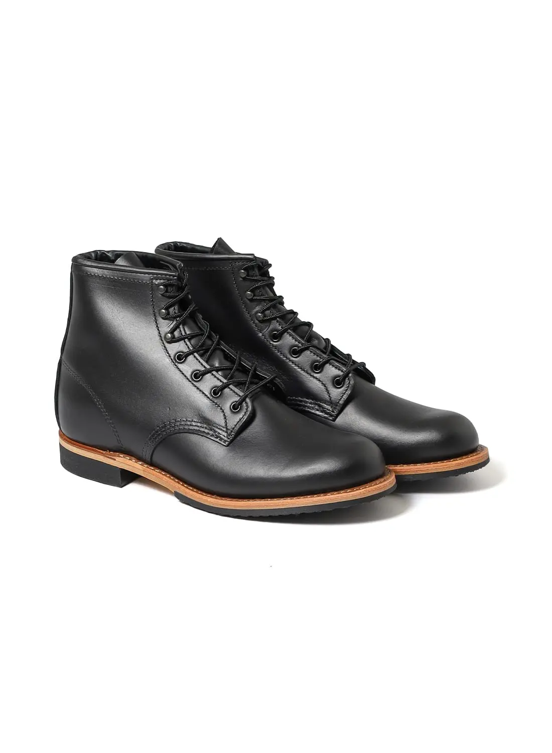 REDWING 新ベックマン 9423 Beckman | Red Wing