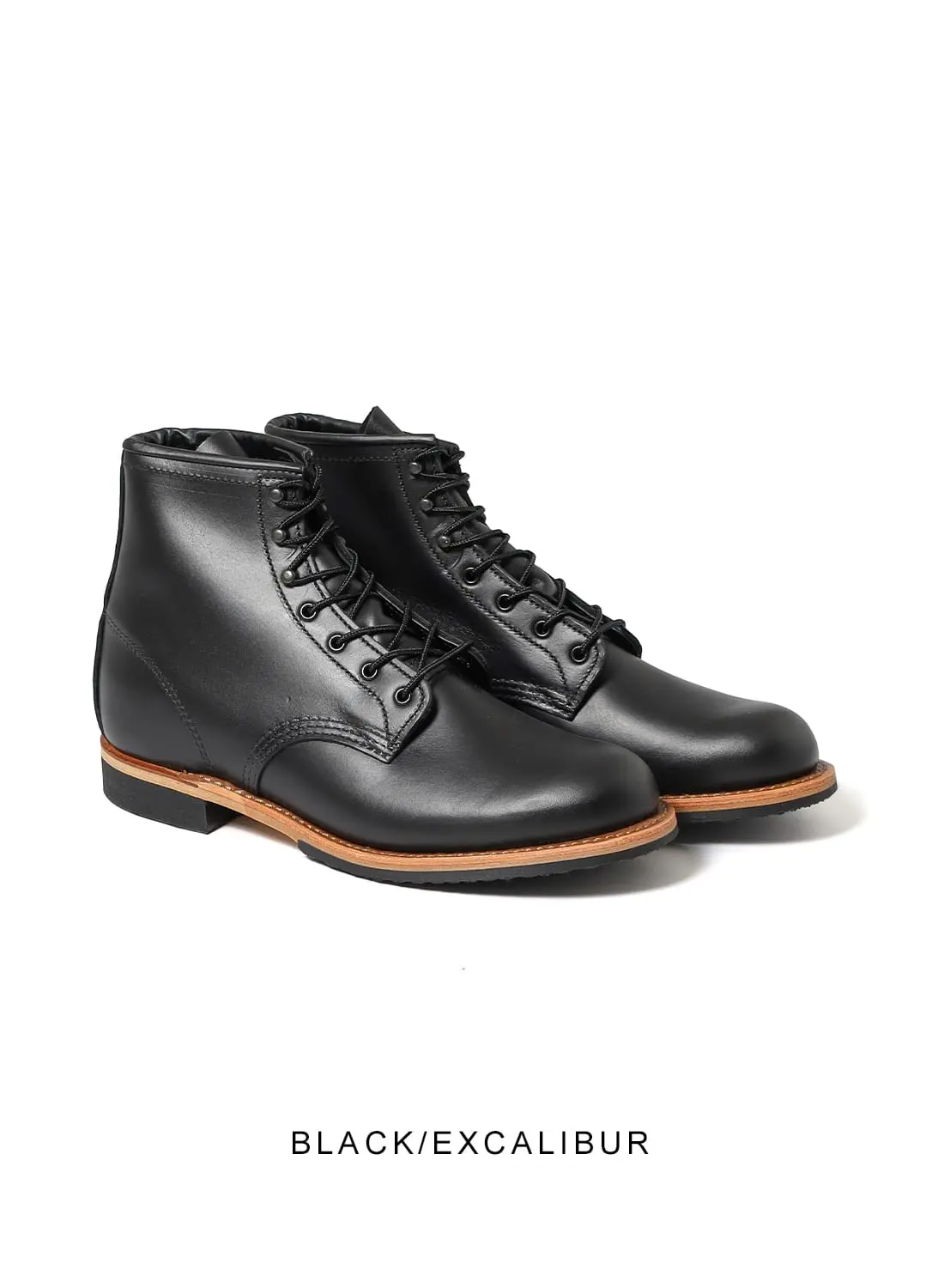 RED WING（レッドウィング）BECKMAN（ベックマン）Dワイズ #9423