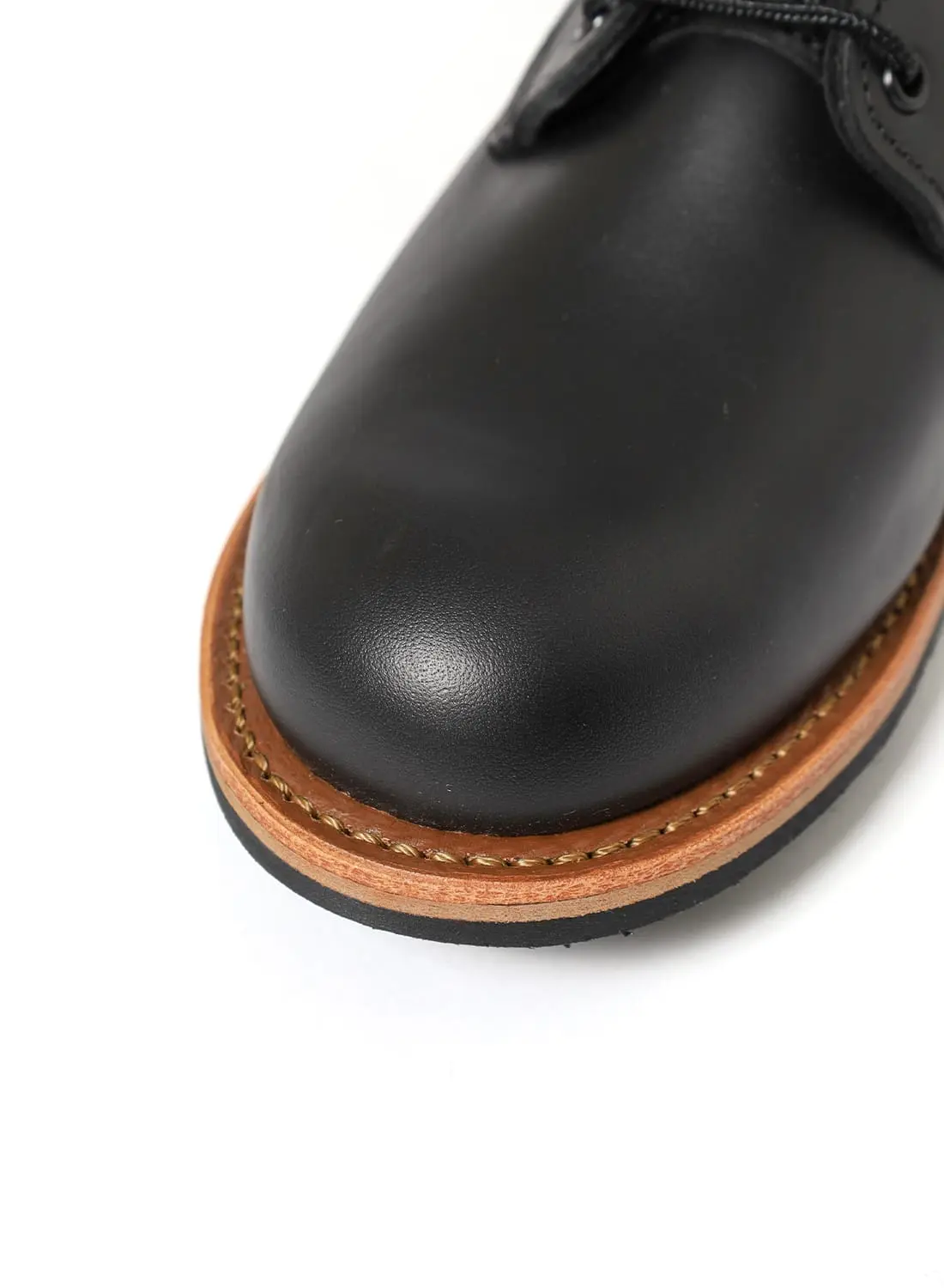 RED WING レッドウィング ベックマン9423 専用インソール付き RED WING（レッドウィング）BECKMAN（ベックマン）Dワイズ #9423