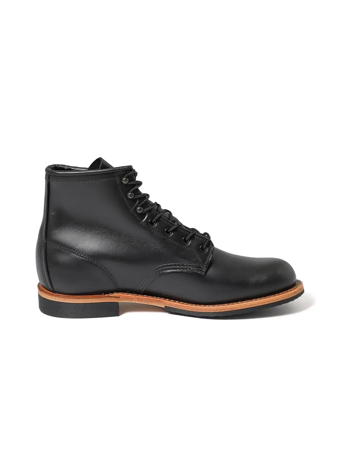 Red Wing レッドウィング「新ベックマン」9423美品（箱、ノベルティ付） RED WING レッドウィング Style No.9422 BECKMAN BOOTS