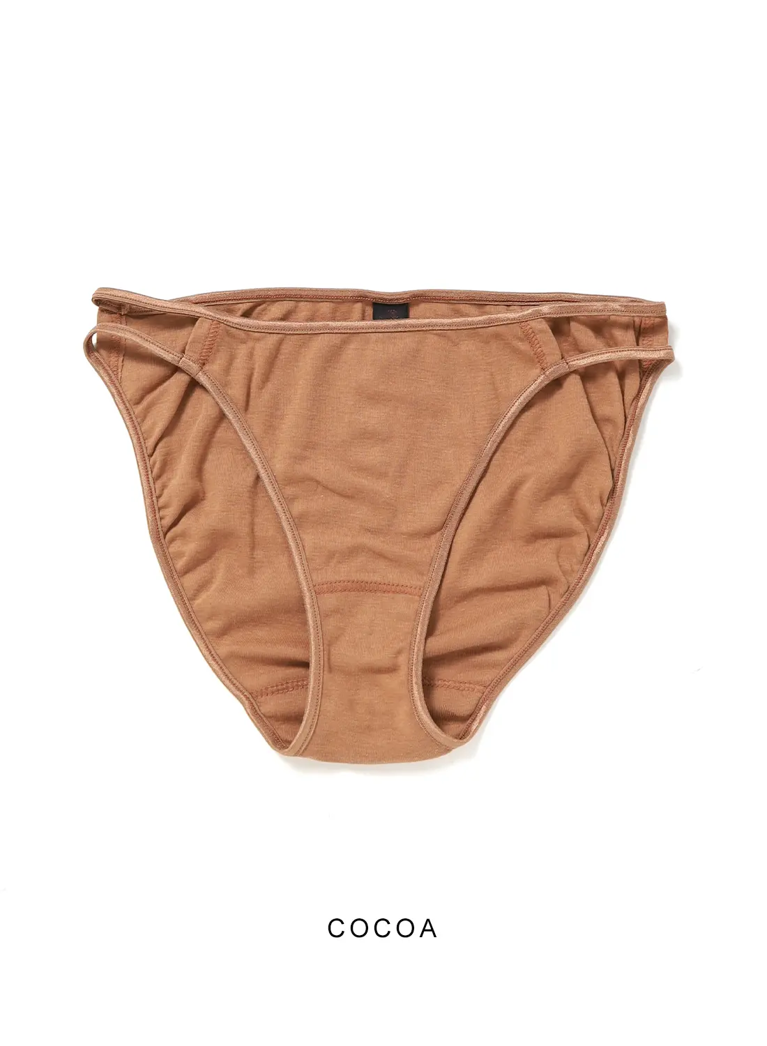 SoupleLuz(スープレルース)/W STRAP SHORTS(ダブルストラップ