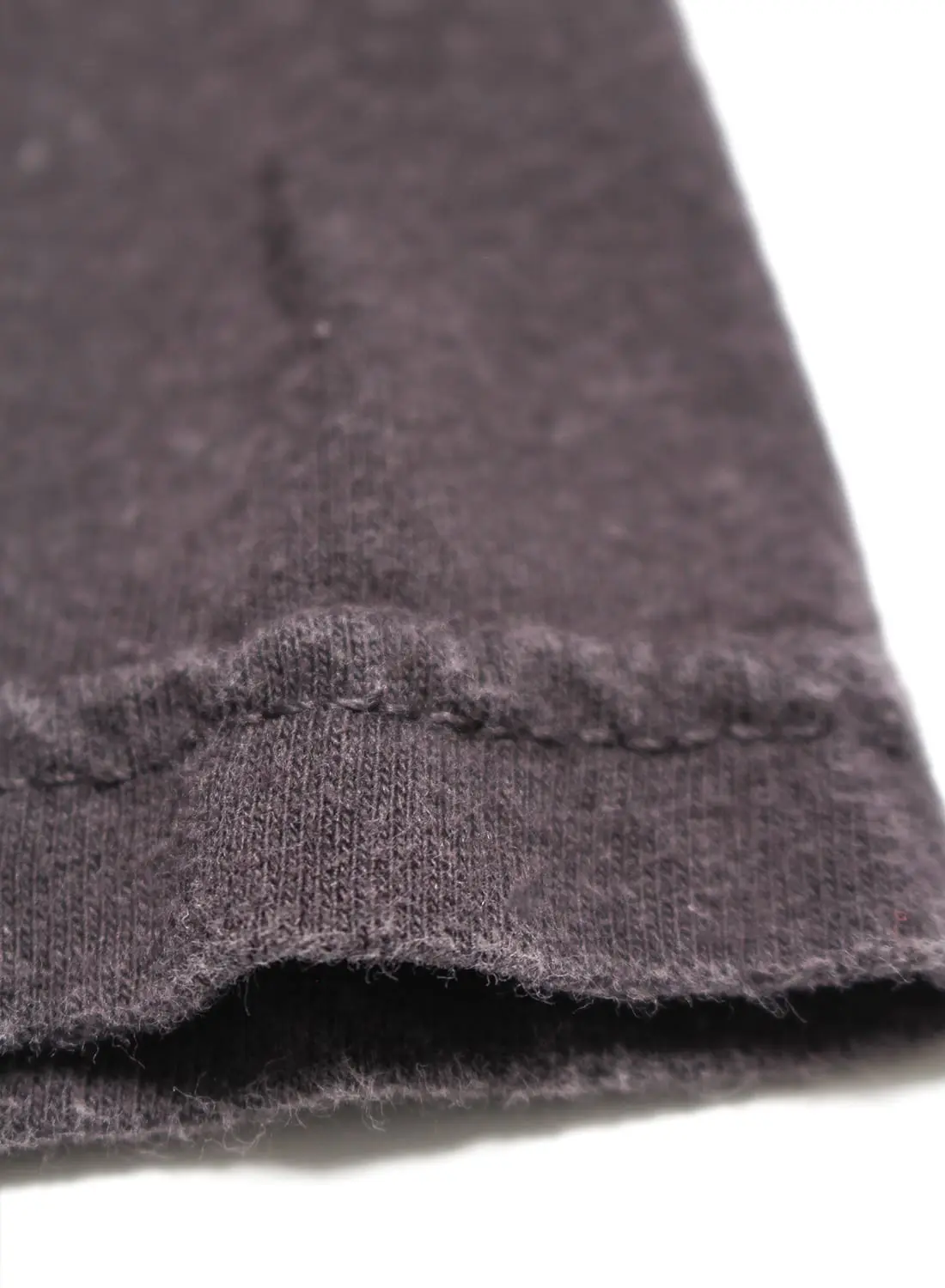 C-3PO TEE|C-3PO ティーC-3PO ティー| MOONLOID