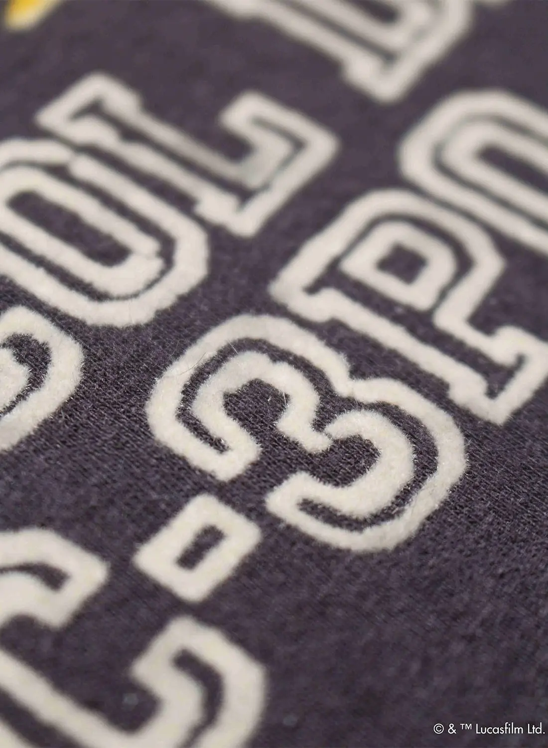 C-3PO TEE|C-3PO ティーC-3PO ティー| MOONLOID